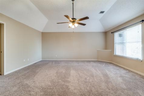7310 Euclid Drive Rowlett TX 75089