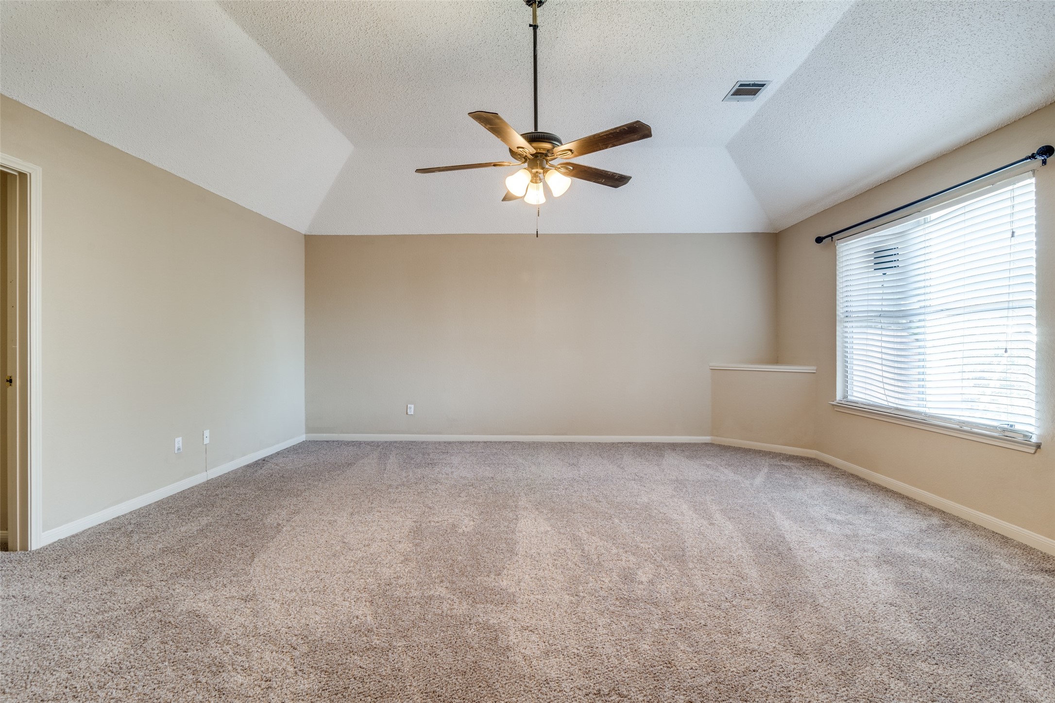 7310 Euclid Drive Rowlett TX 75089