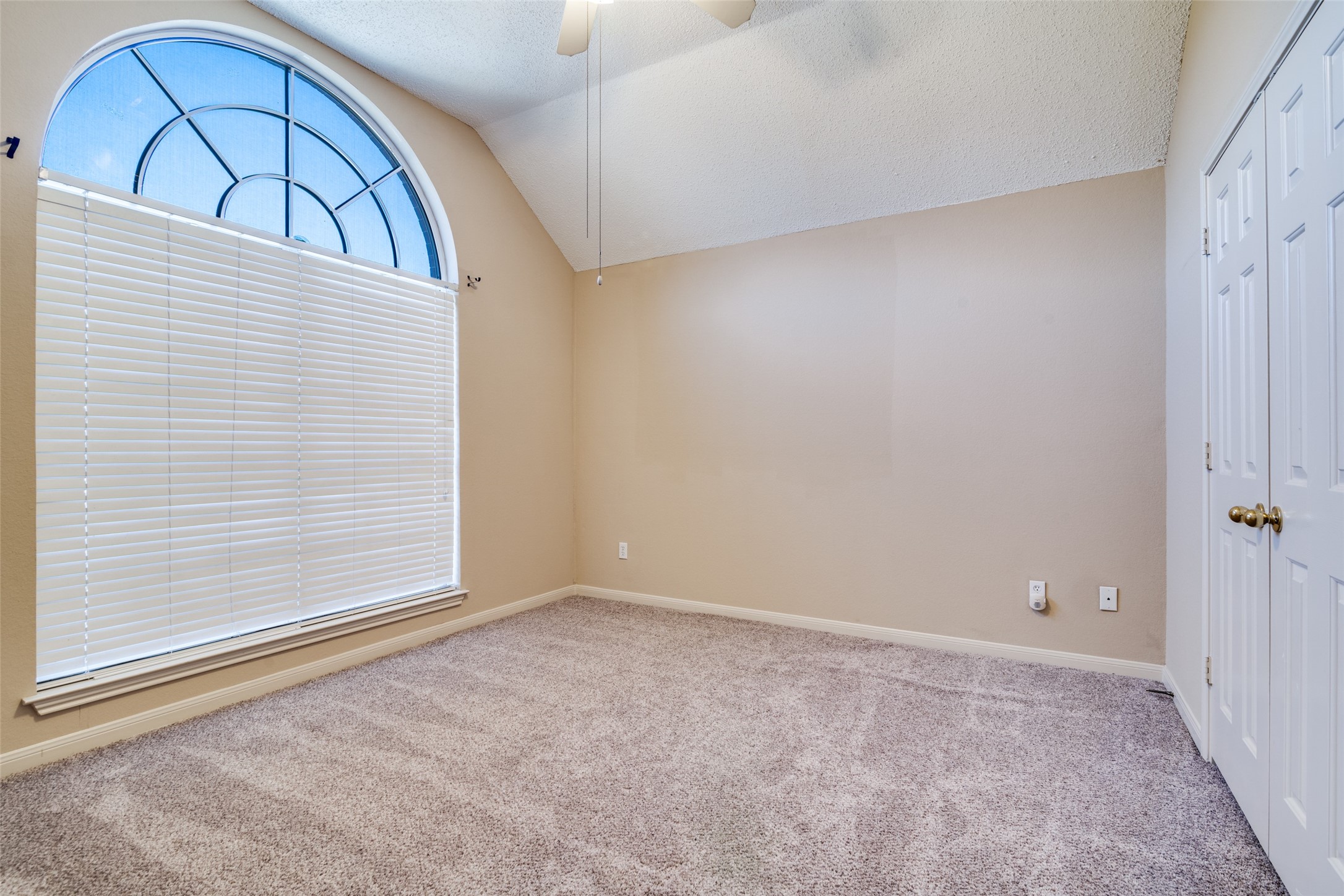 7310 Euclid Drive Rowlett TX 75089