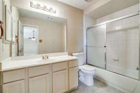 7310 Euclid Drive Rowlett TX 75089