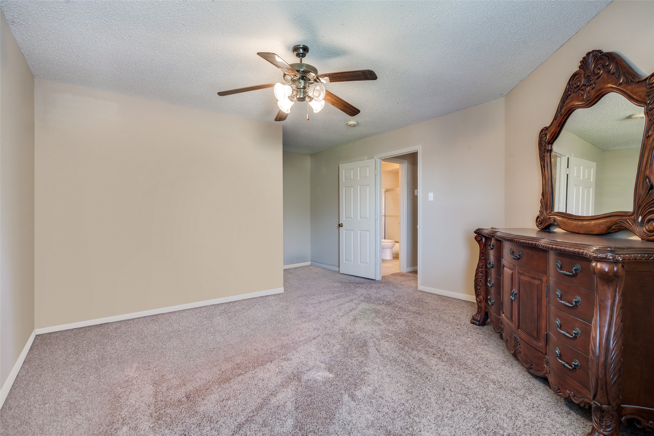 7310 Euclid Drive Rowlett TX 75089