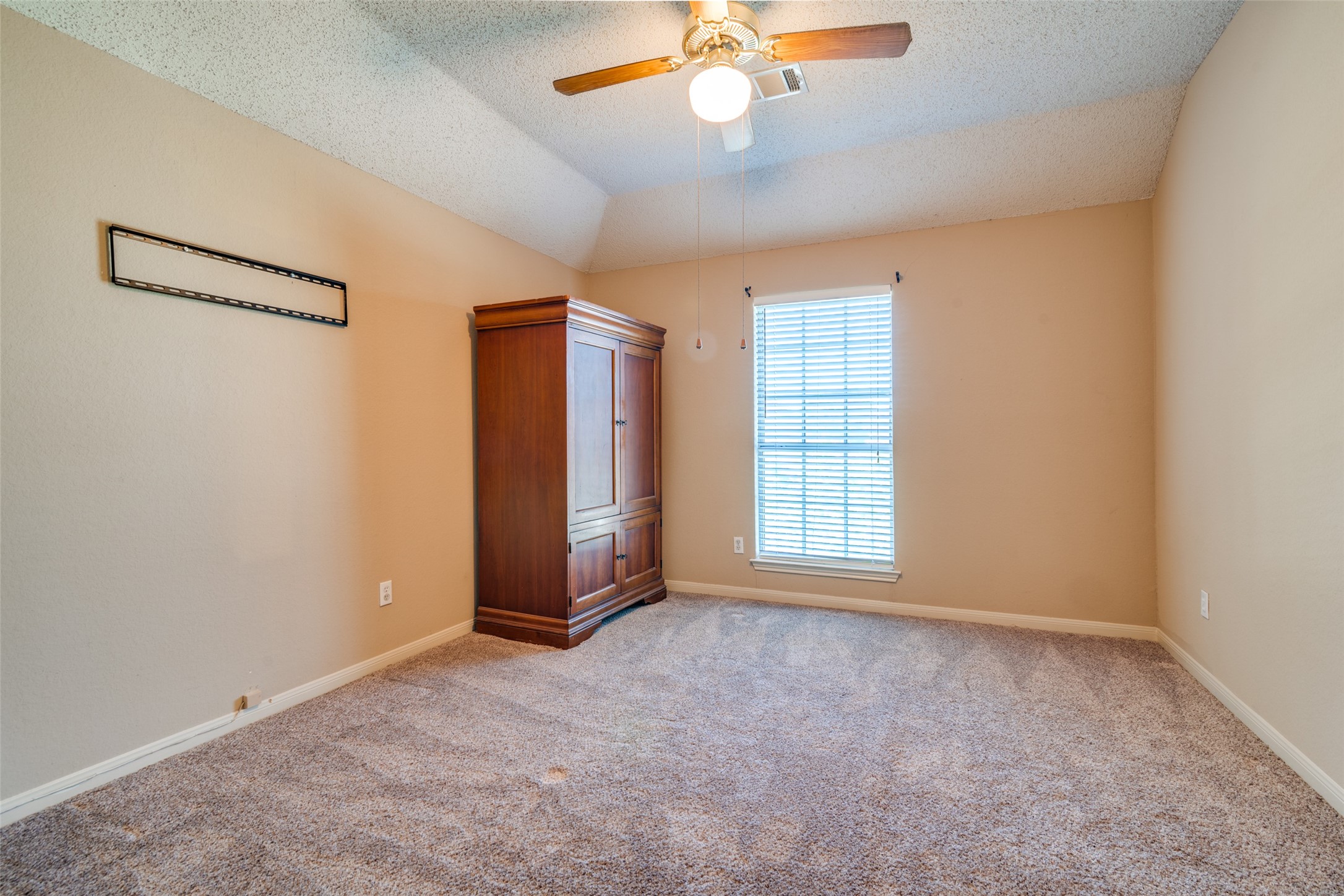 7310 Euclid Drive Rowlett TX 75089