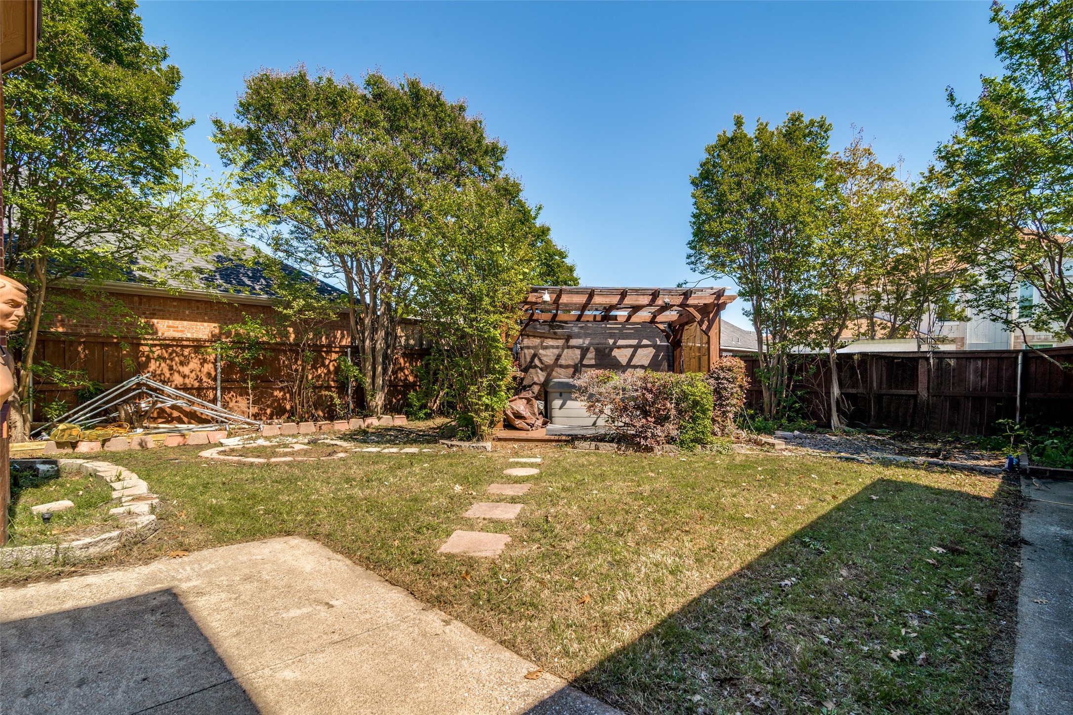 7310 Euclid Drive Rowlett TX 75089