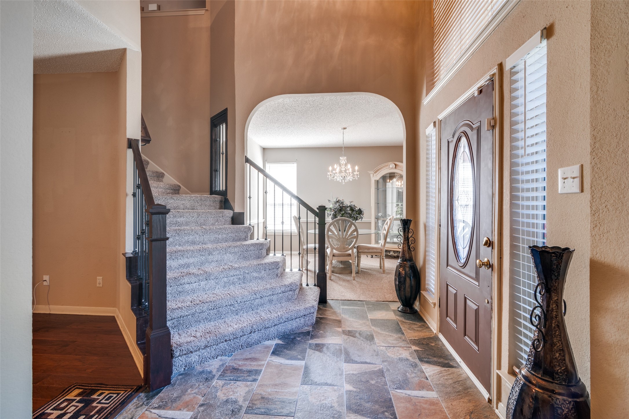 7310 Euclid Drive Rowlett TX 75089
