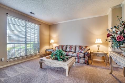 7310 Euclid Drive Rowlett TX 75089