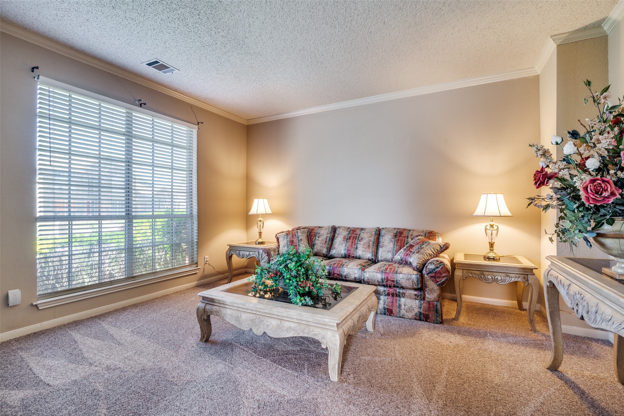7310 Euclid Drive Rowlett TX 75089