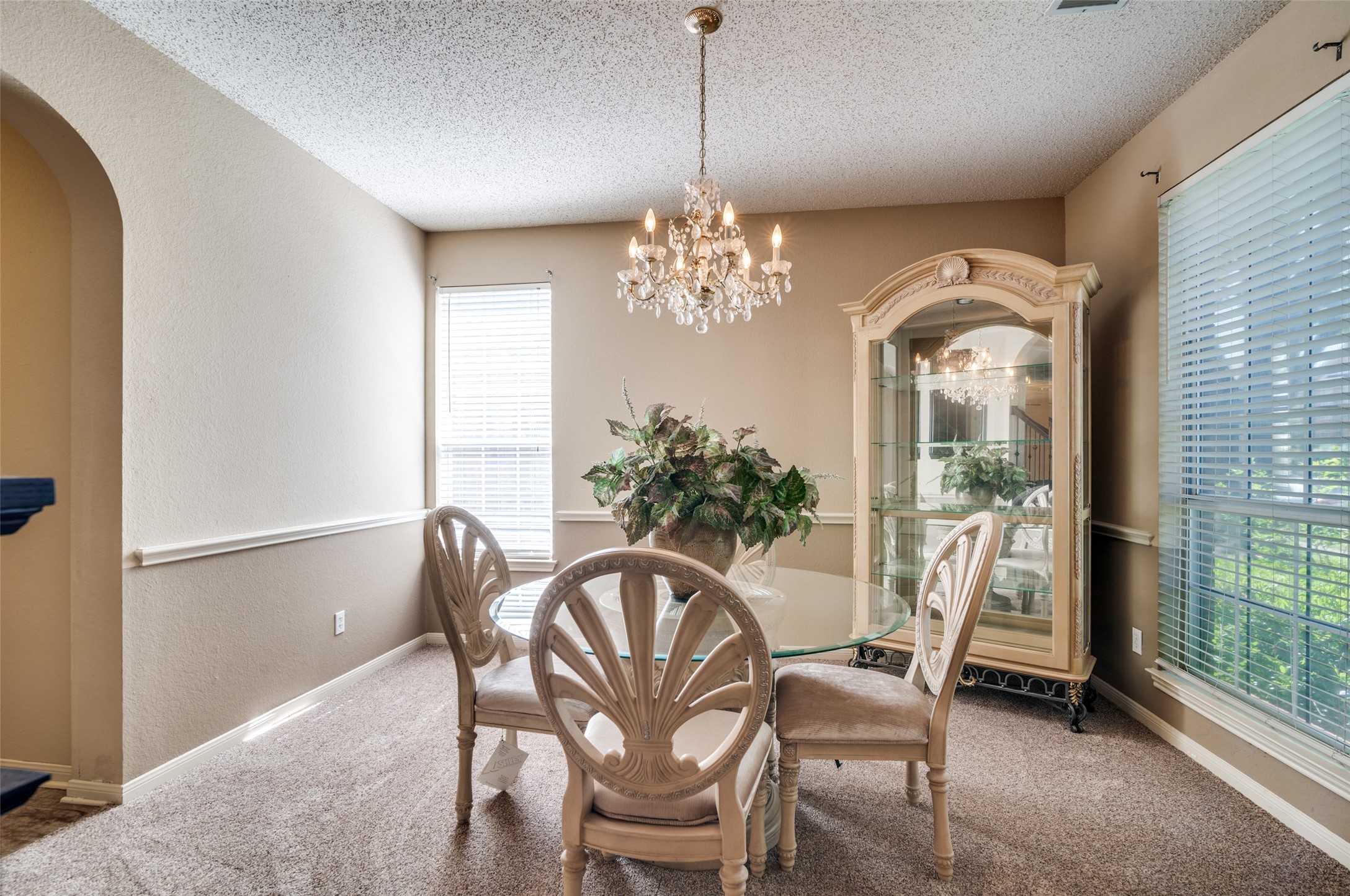 7310 Euclid Drive Rowlett TX 75089