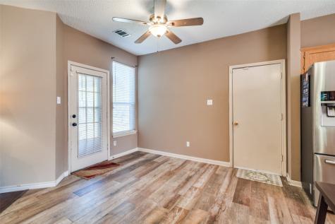 7310 Euclid Drive Rowlett TX 75089