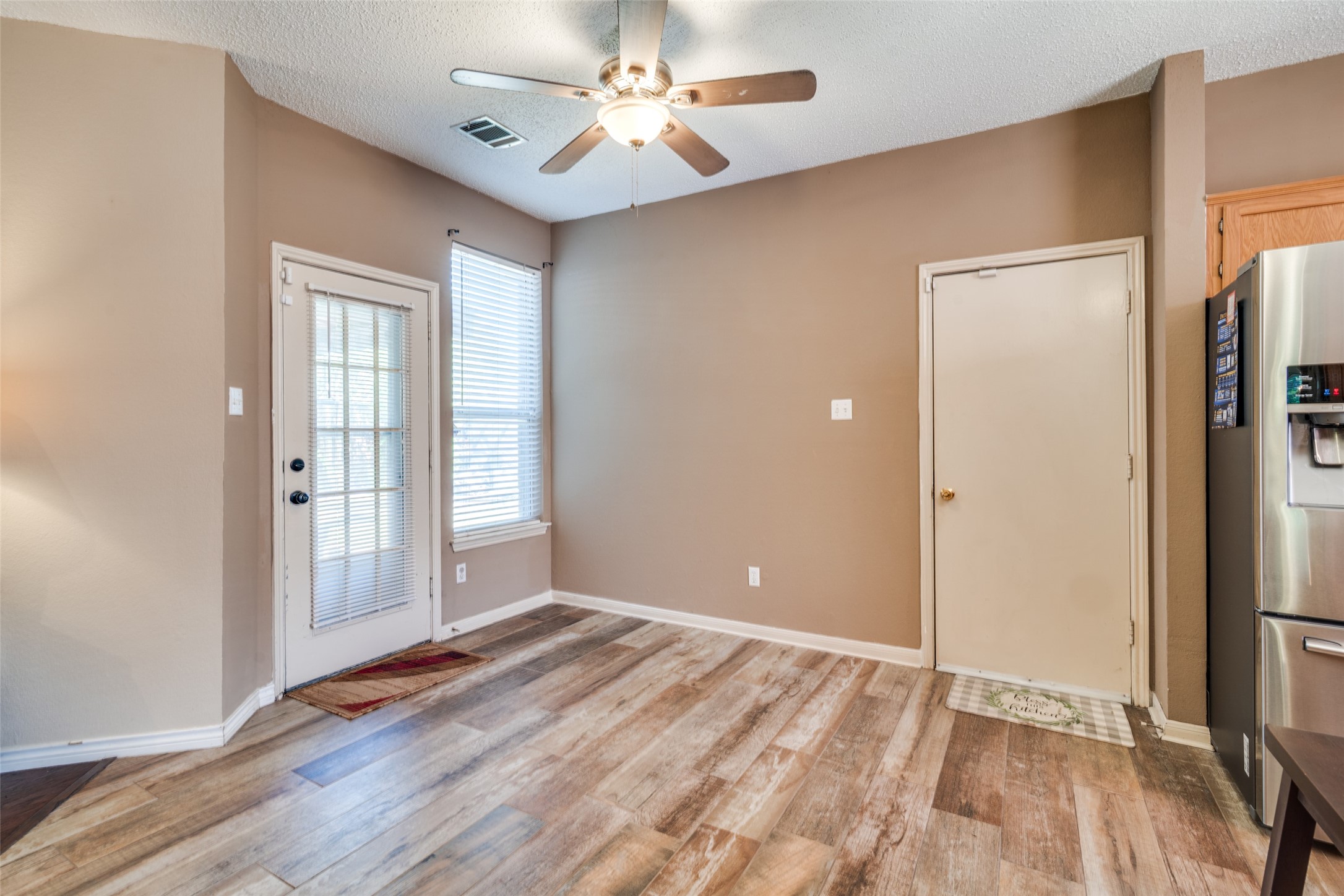 7310 Euclid Drive Rowlett TX 75089