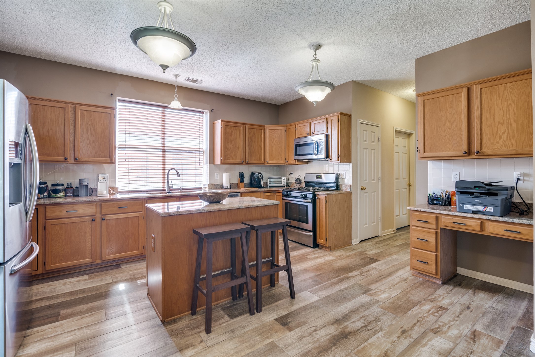 7310 Euclid Drive Rowlett TX 75089