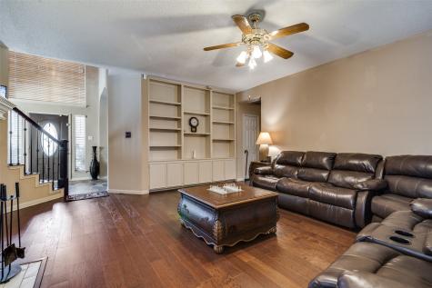 7310 Euclid Drive Rowlett TX 75089