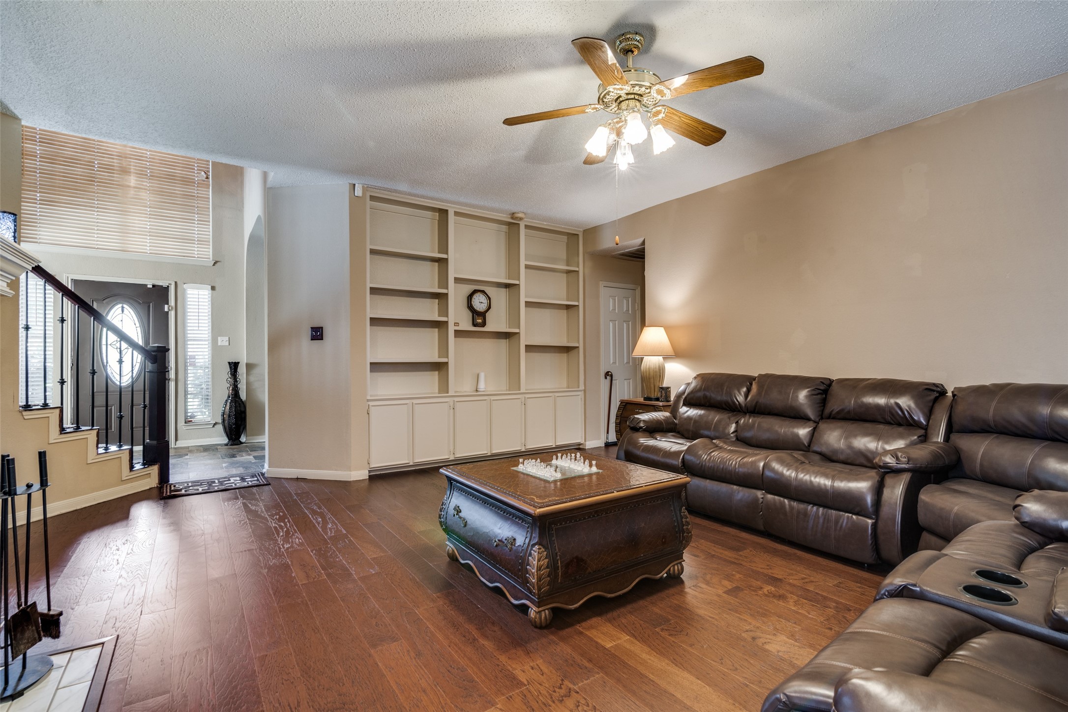 7310 Euclid Drive Rowlett TX 75089