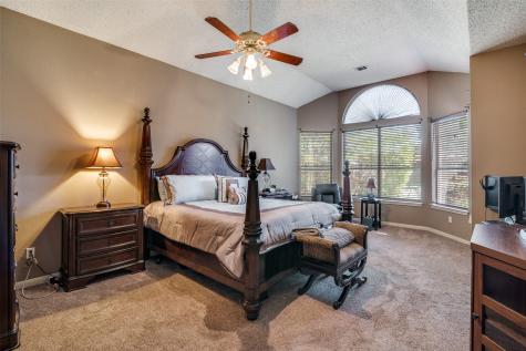 7310 Euclid Drive Rowlett TX 75089