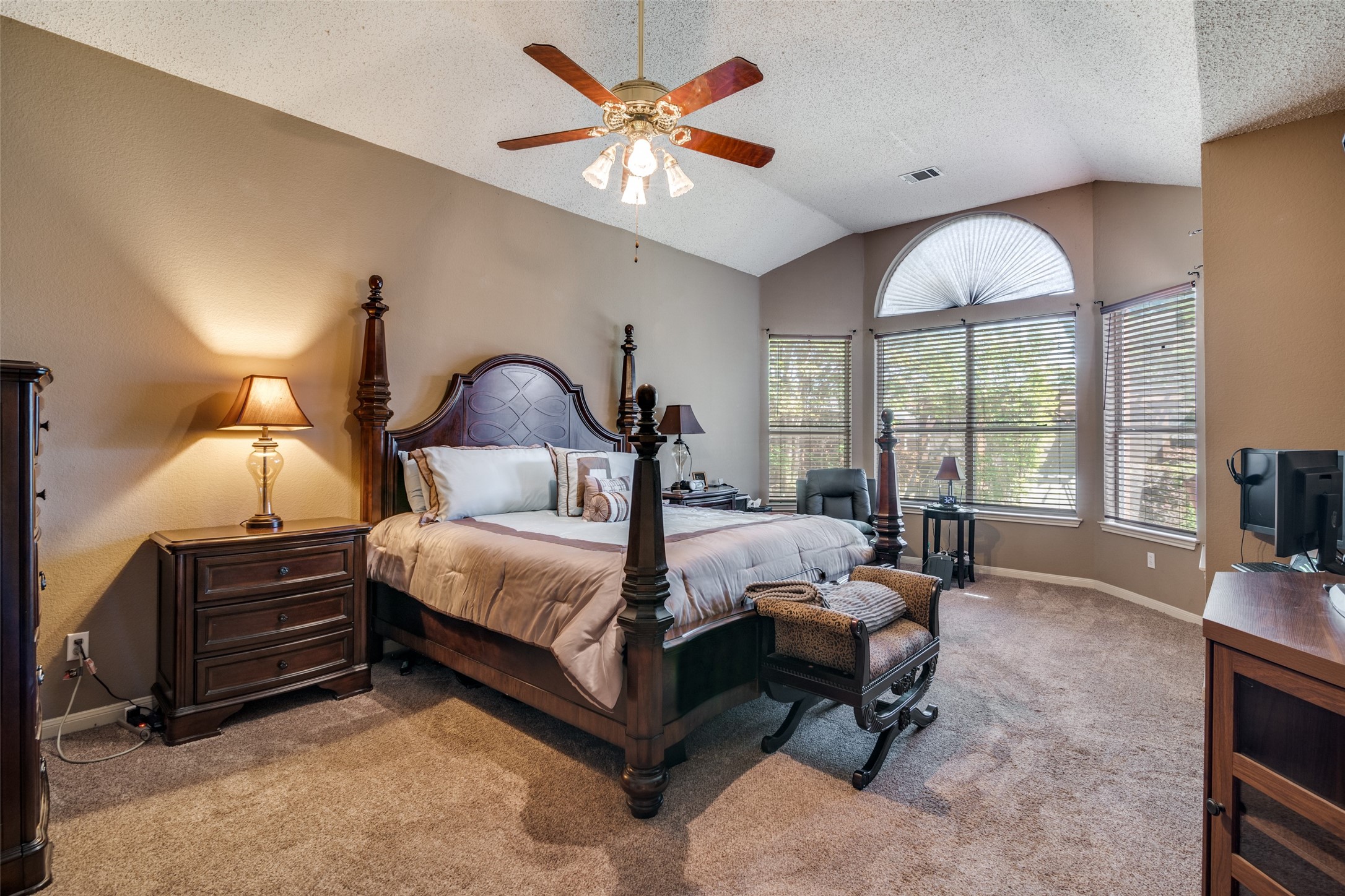 7310 Euclid Drive Rowlett TX 75089