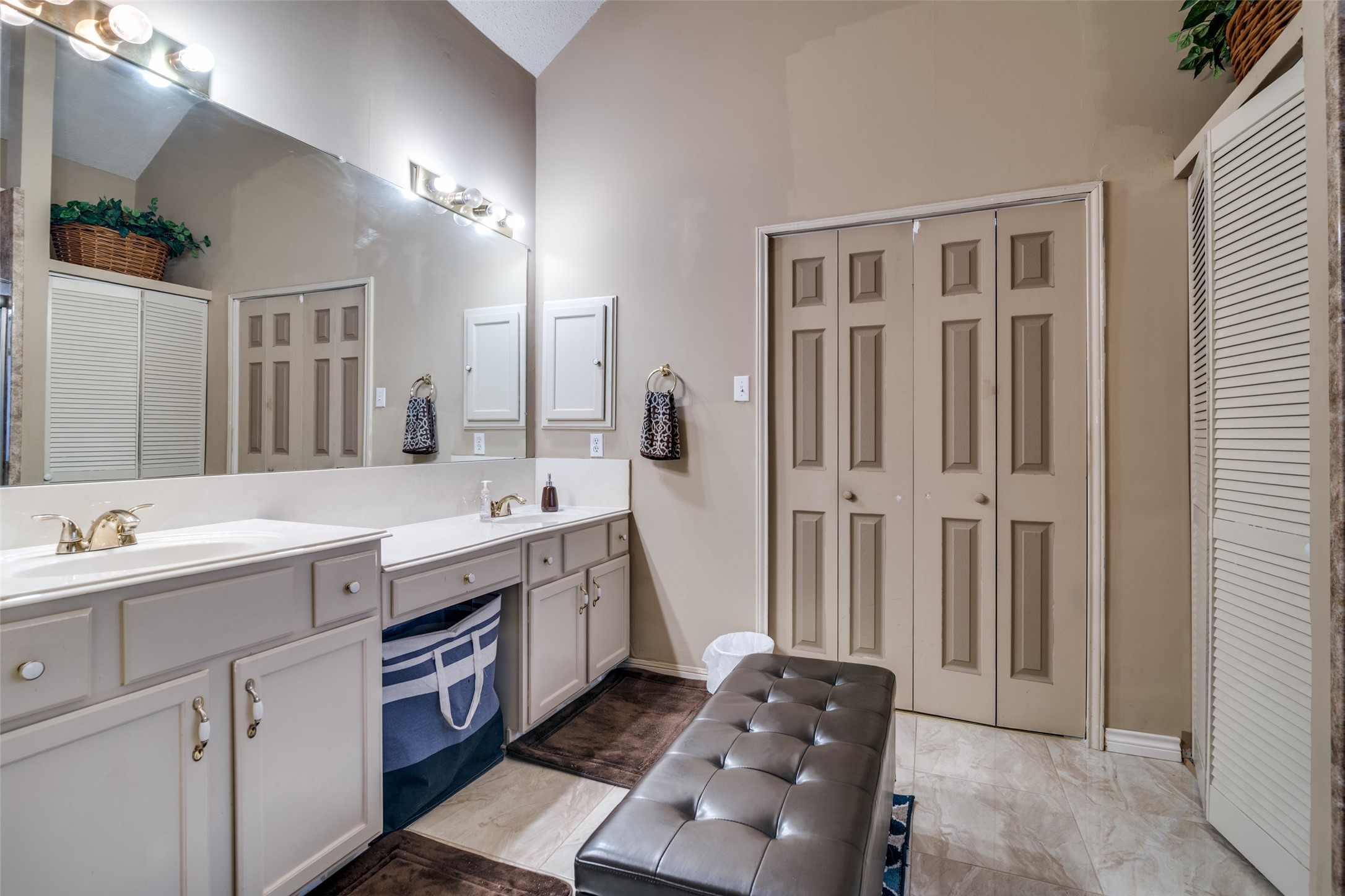 7310 Euclid Drive Rowlett TX 75089