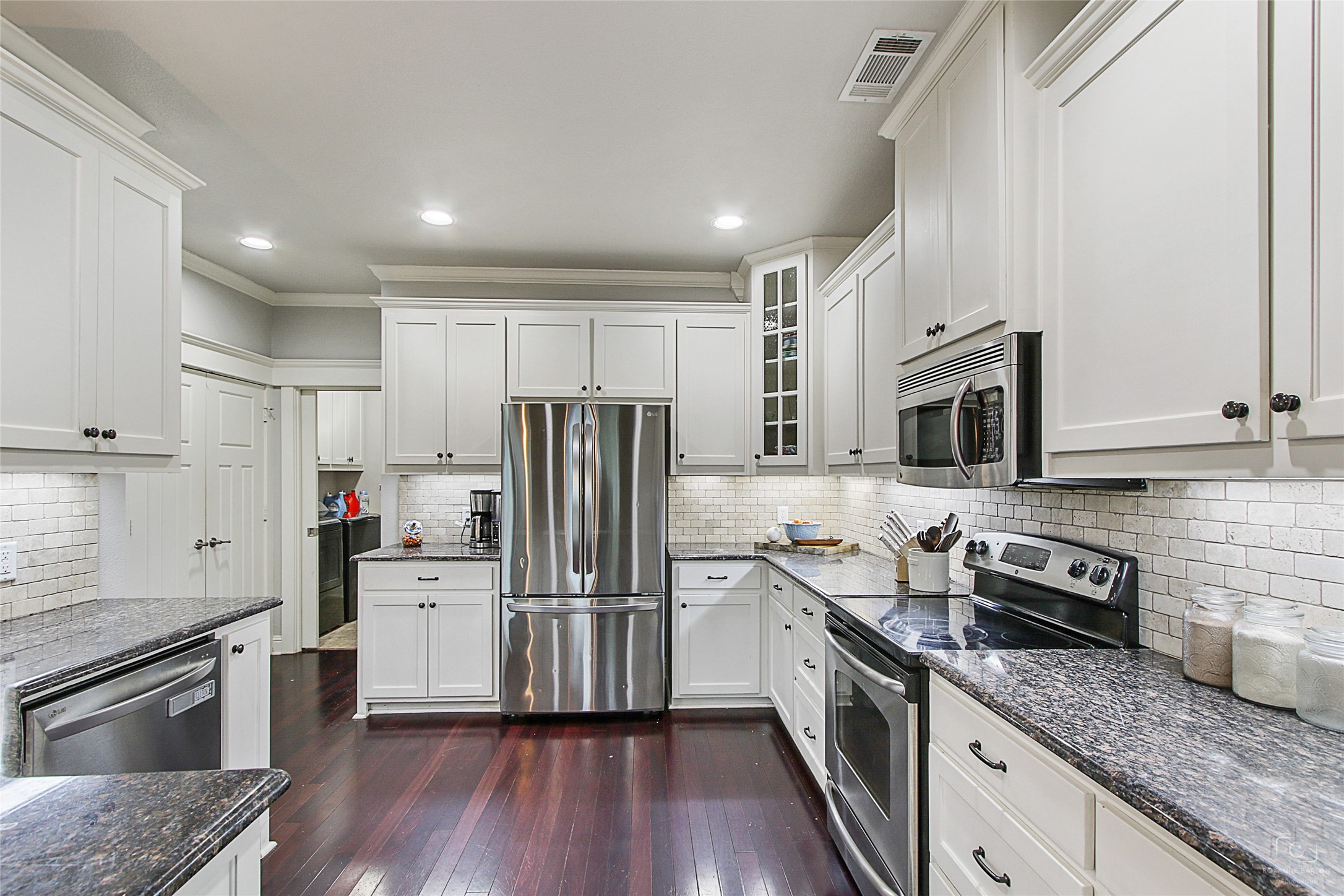 263 W Jefferson Street Van Alstyne TX 75495