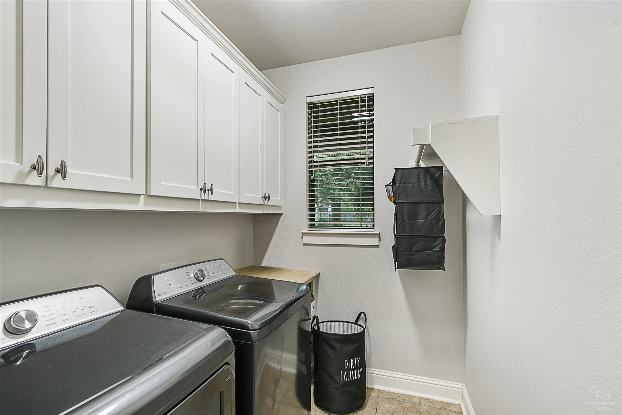 263 W Jefferson Street Van Alstyne TX 75495