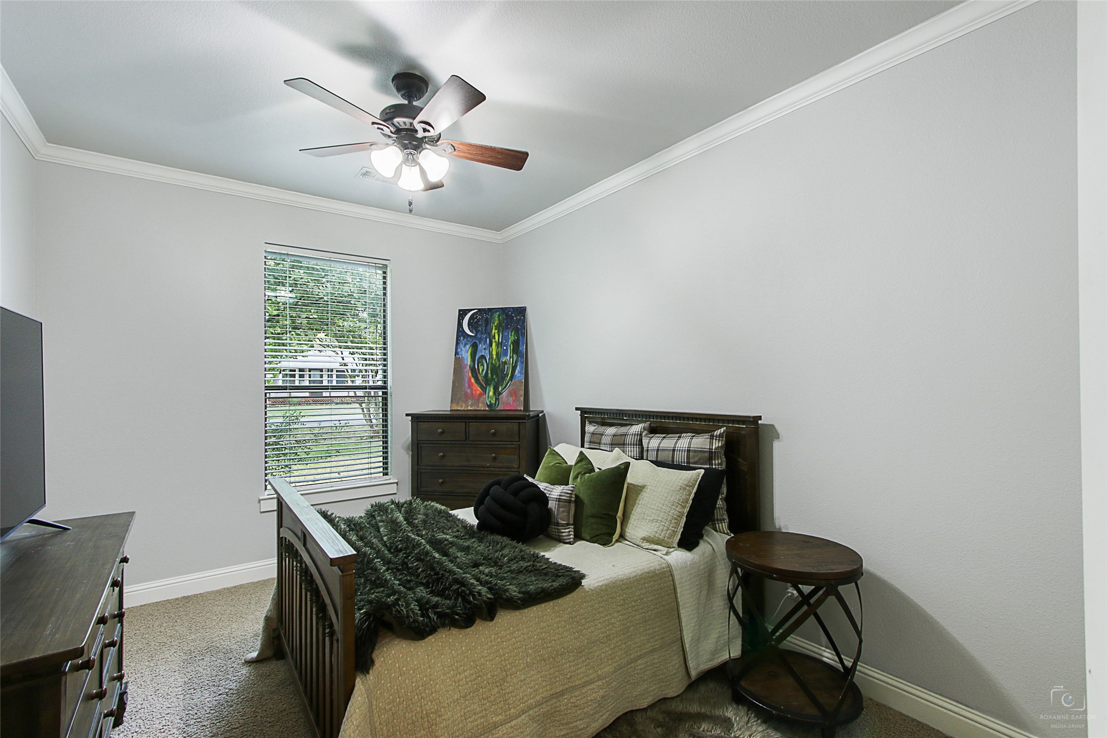 263 W Jefferson Street Van Alstyne TX 75495