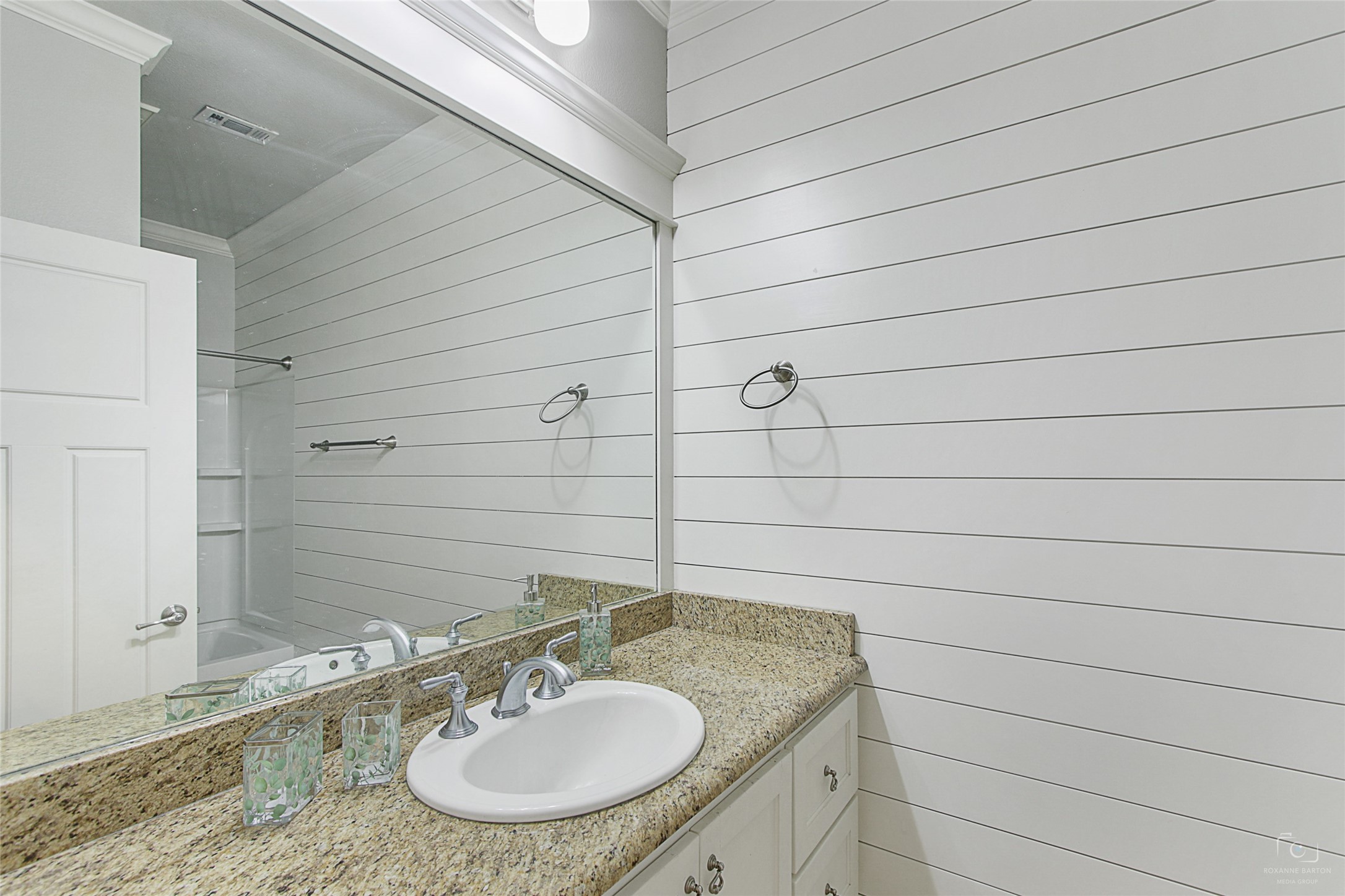 263 W Jefferson Street Van Alstyne TX 75495