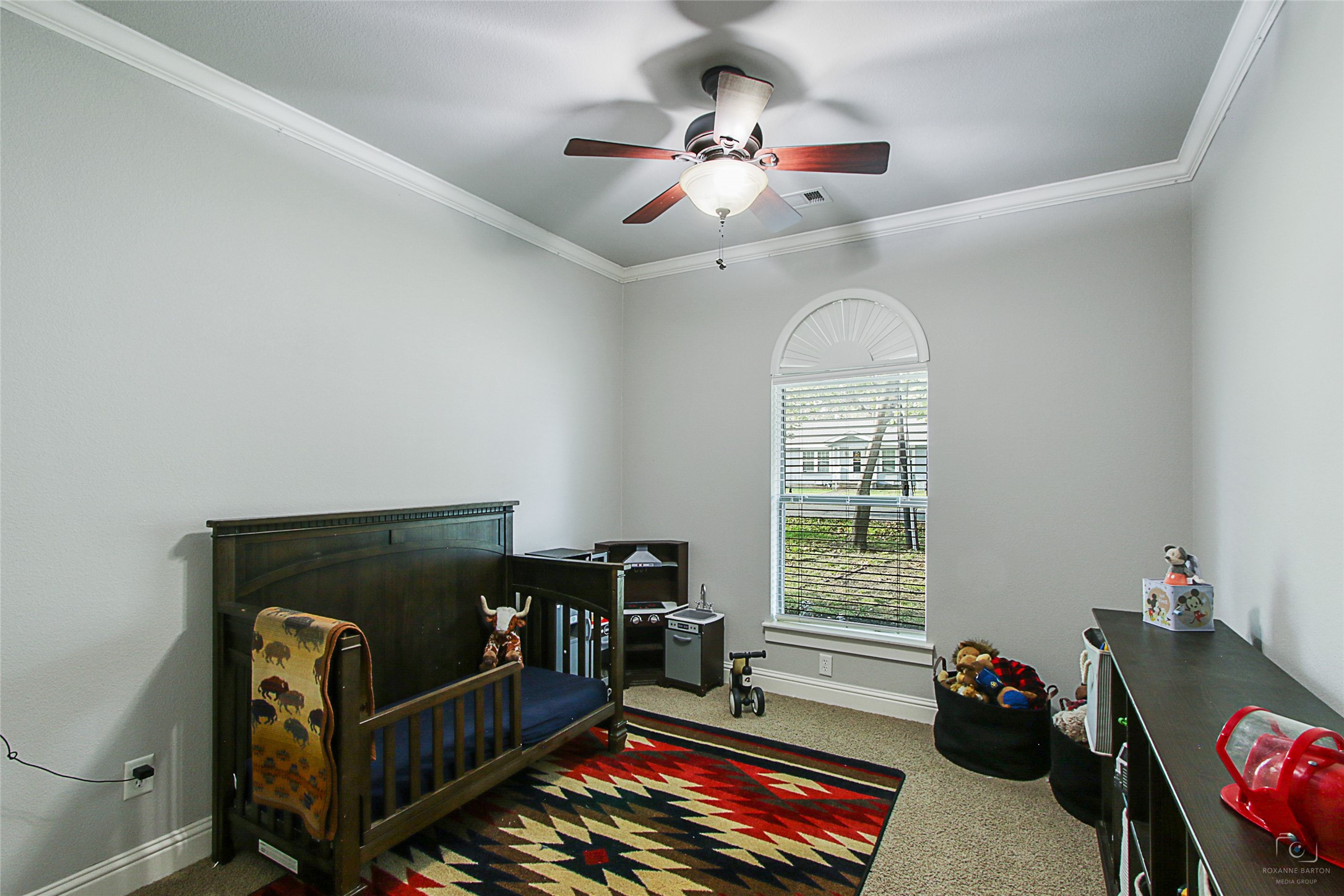263 W Jefferson Street Van Alstyne TX 75495