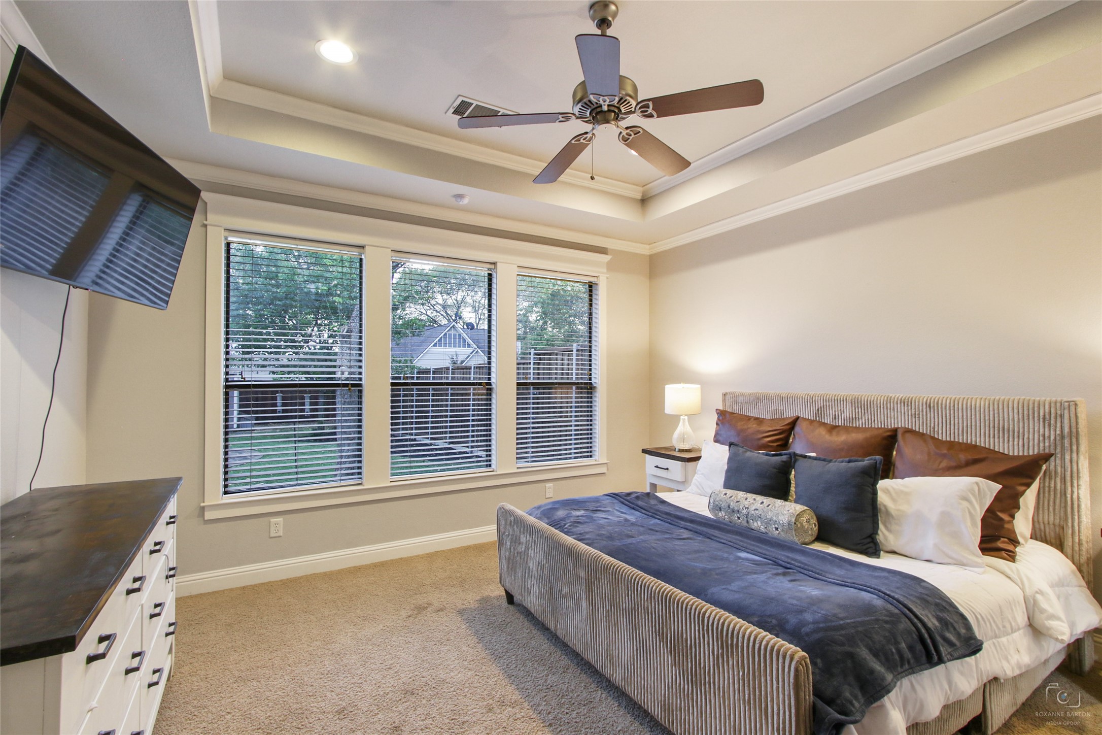 263 W Jefferson Street Van Alstyne TX 75495