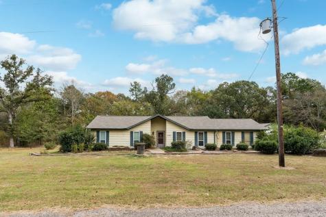 5561 County Road 41518 Athens TX 75751