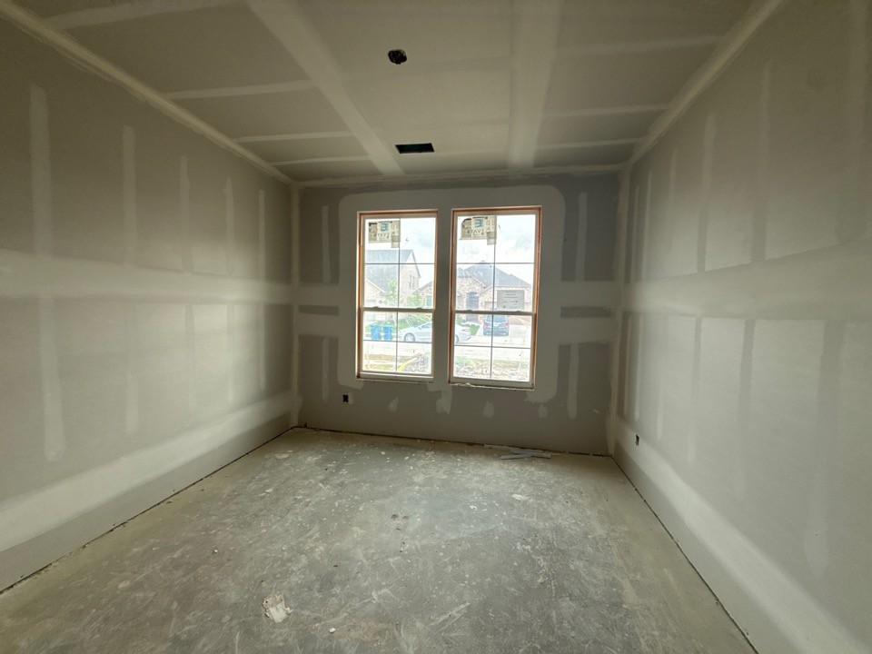 15128 Green Bluff Drive Aledo TX 76008