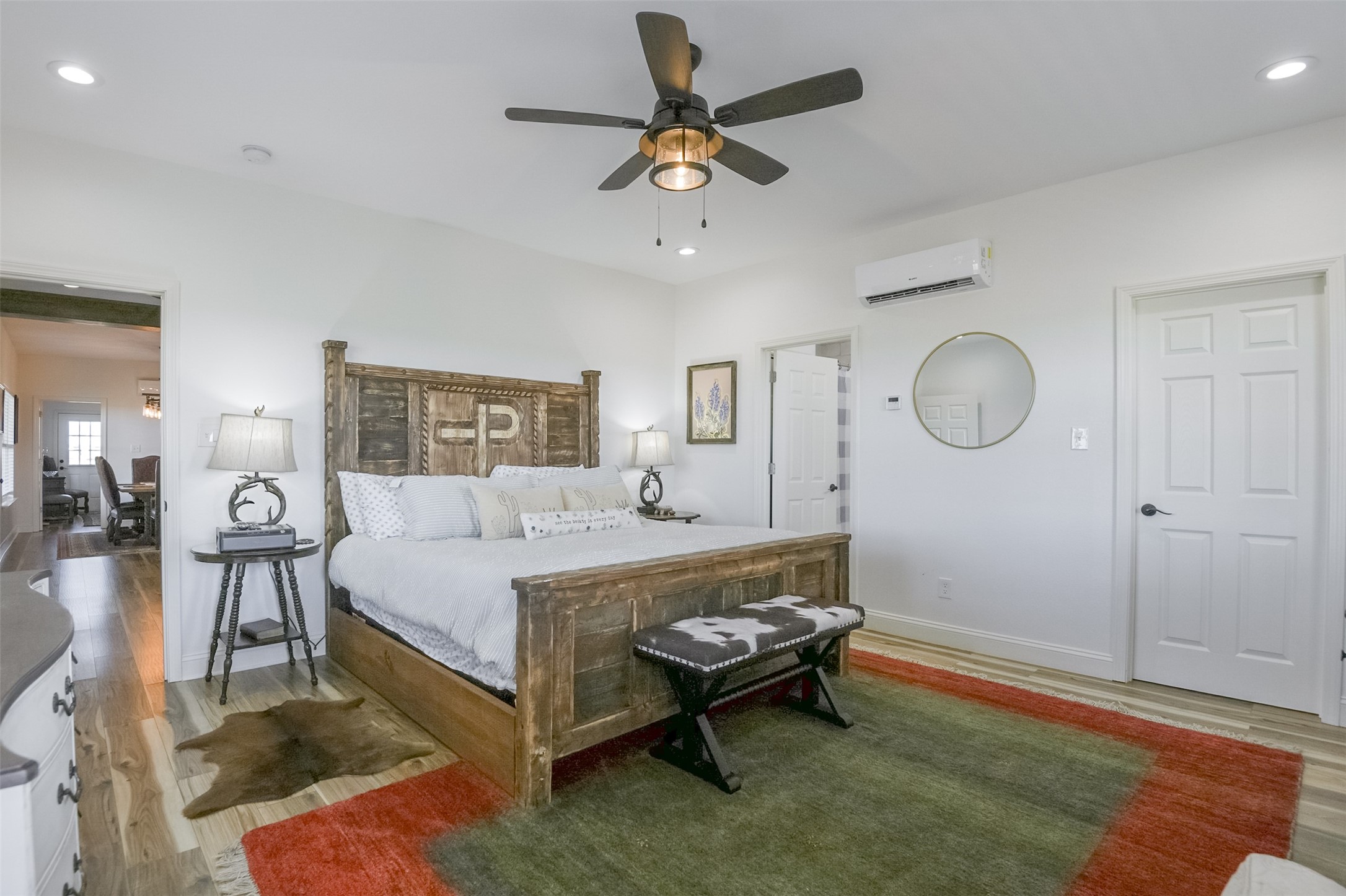 501A Anderson Ranch Road Waxahachie TX 75167