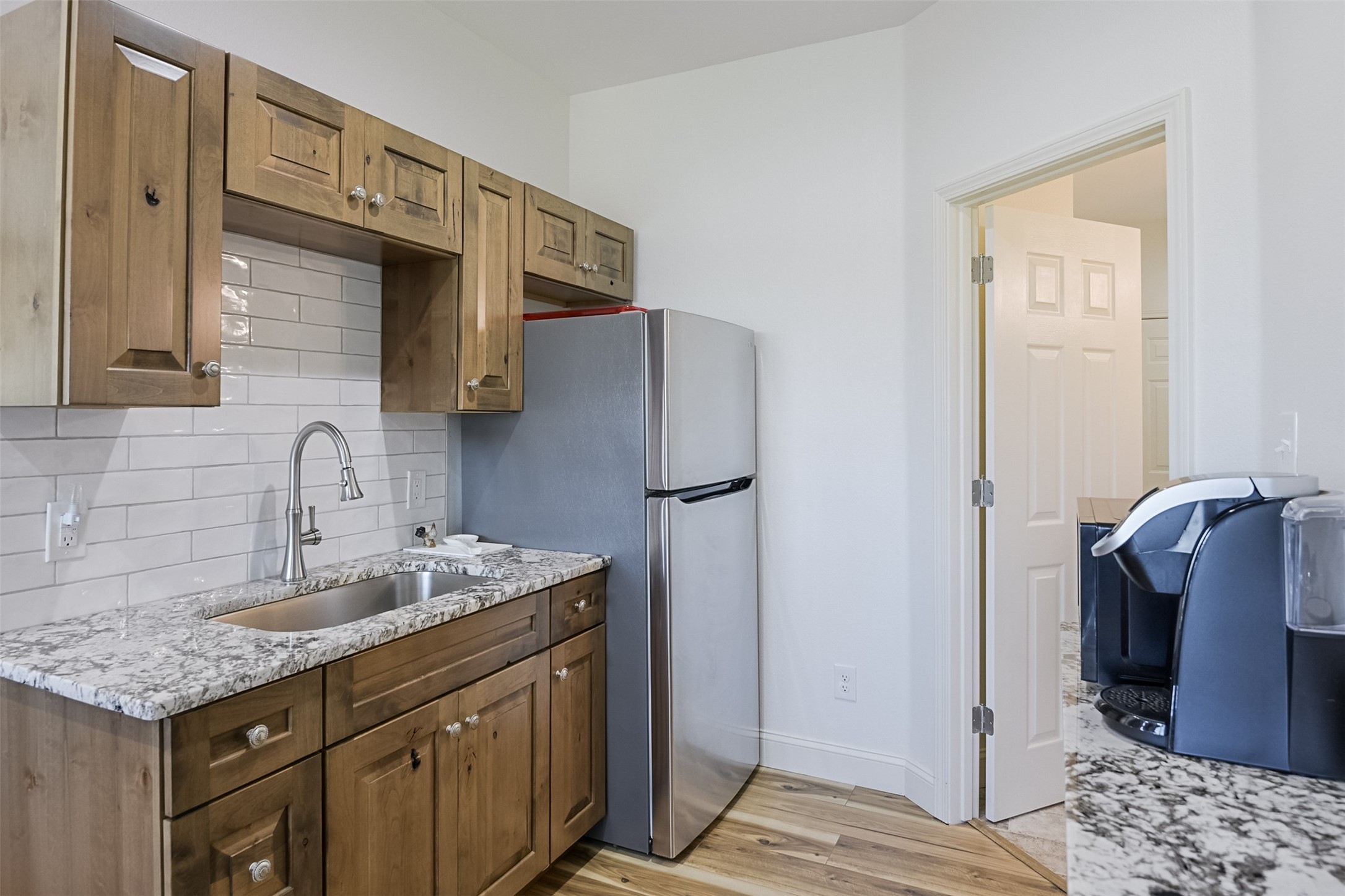 501A Anderson Ranch Road Waxahachie TX 75167