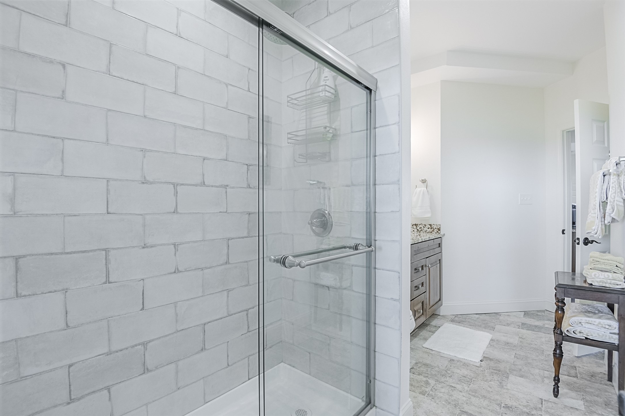 501A Anderson Ranch Road Waxahachie TX 75167