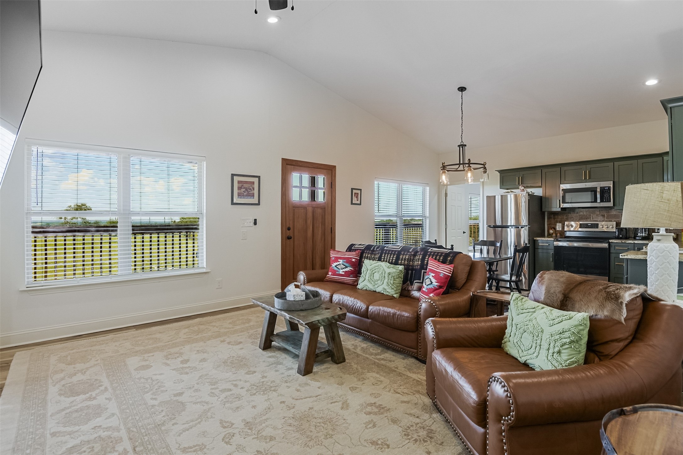 501A Anderson Ranch Road Waxahachie TX 75167