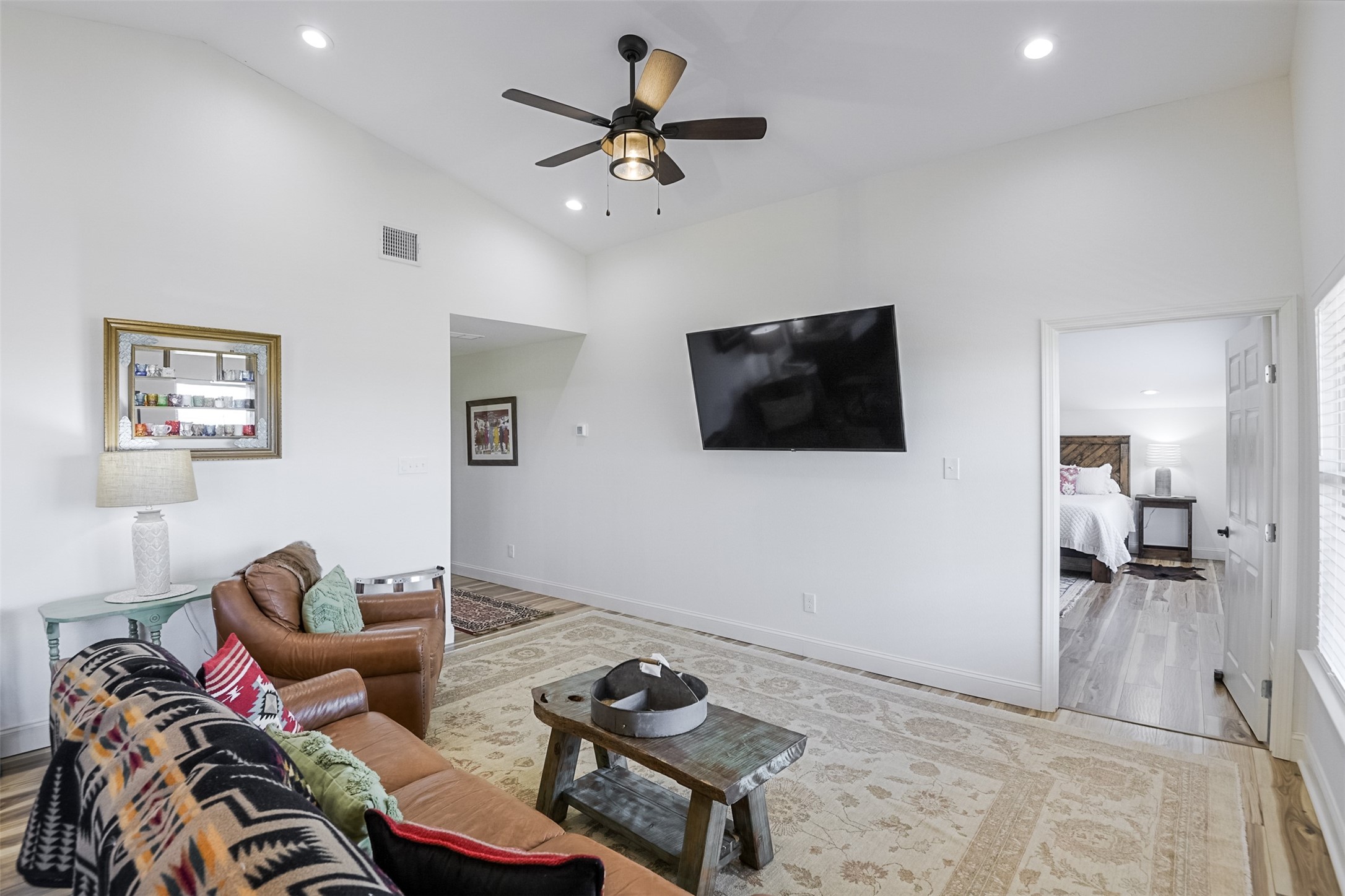 501A Anderson Ranch Road Waxahachie TX 75167