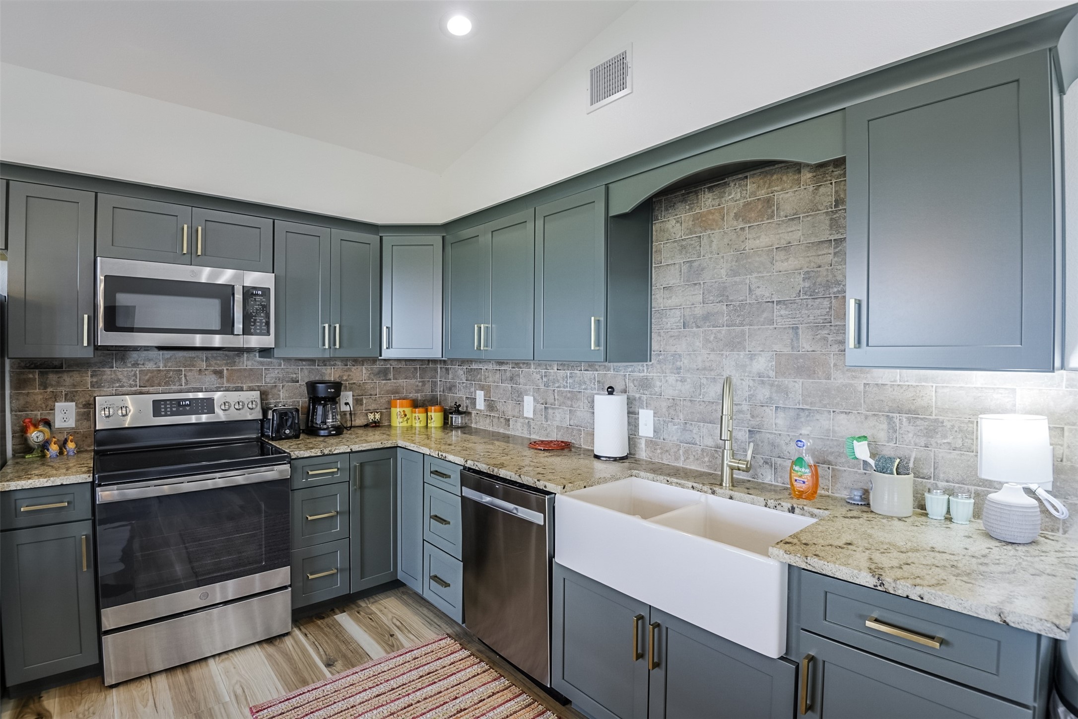 501A Anderson Ranch Road Waxahachie TX 75167