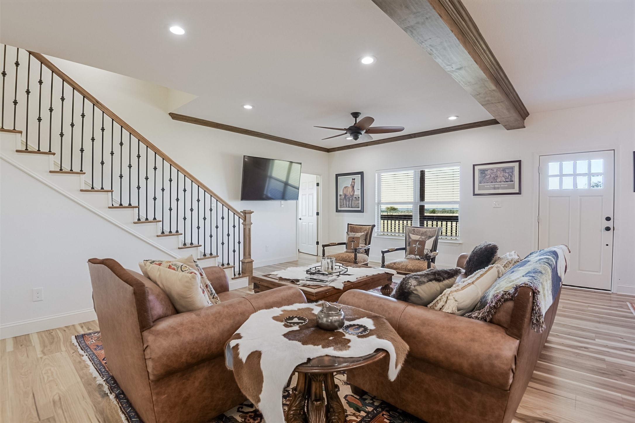 501A Anderson Ranch Road Waxahachie TX 75167