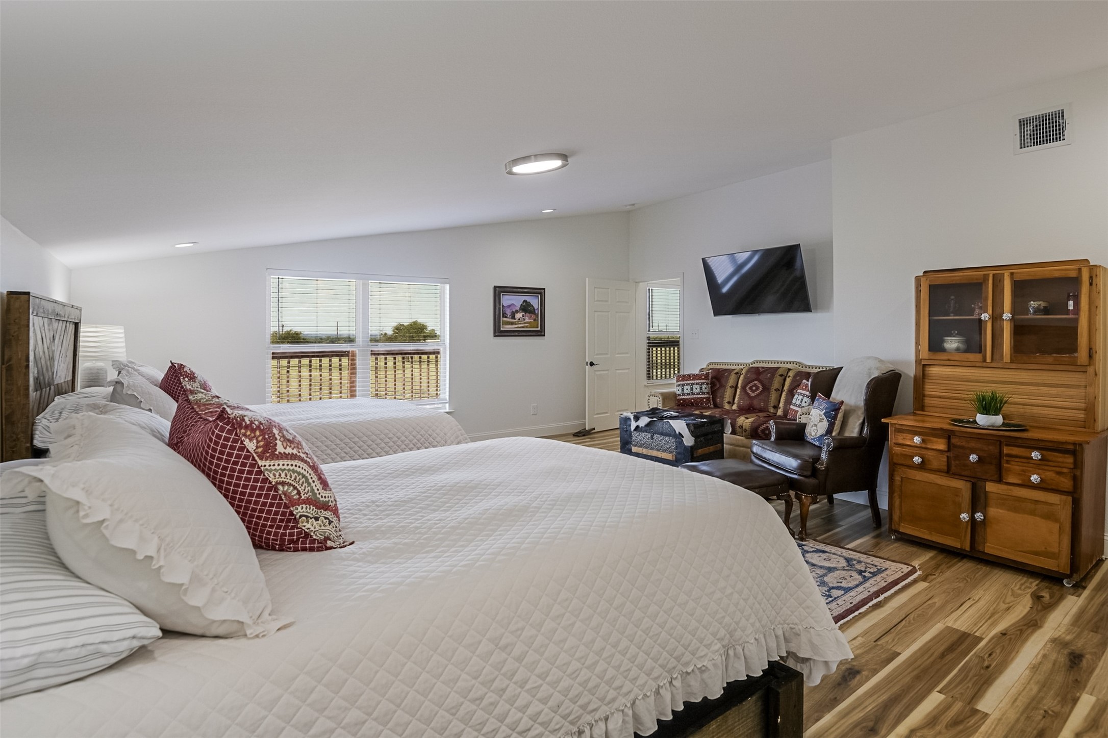 501A Anderson Ranch Road Waxahachie TX 75167