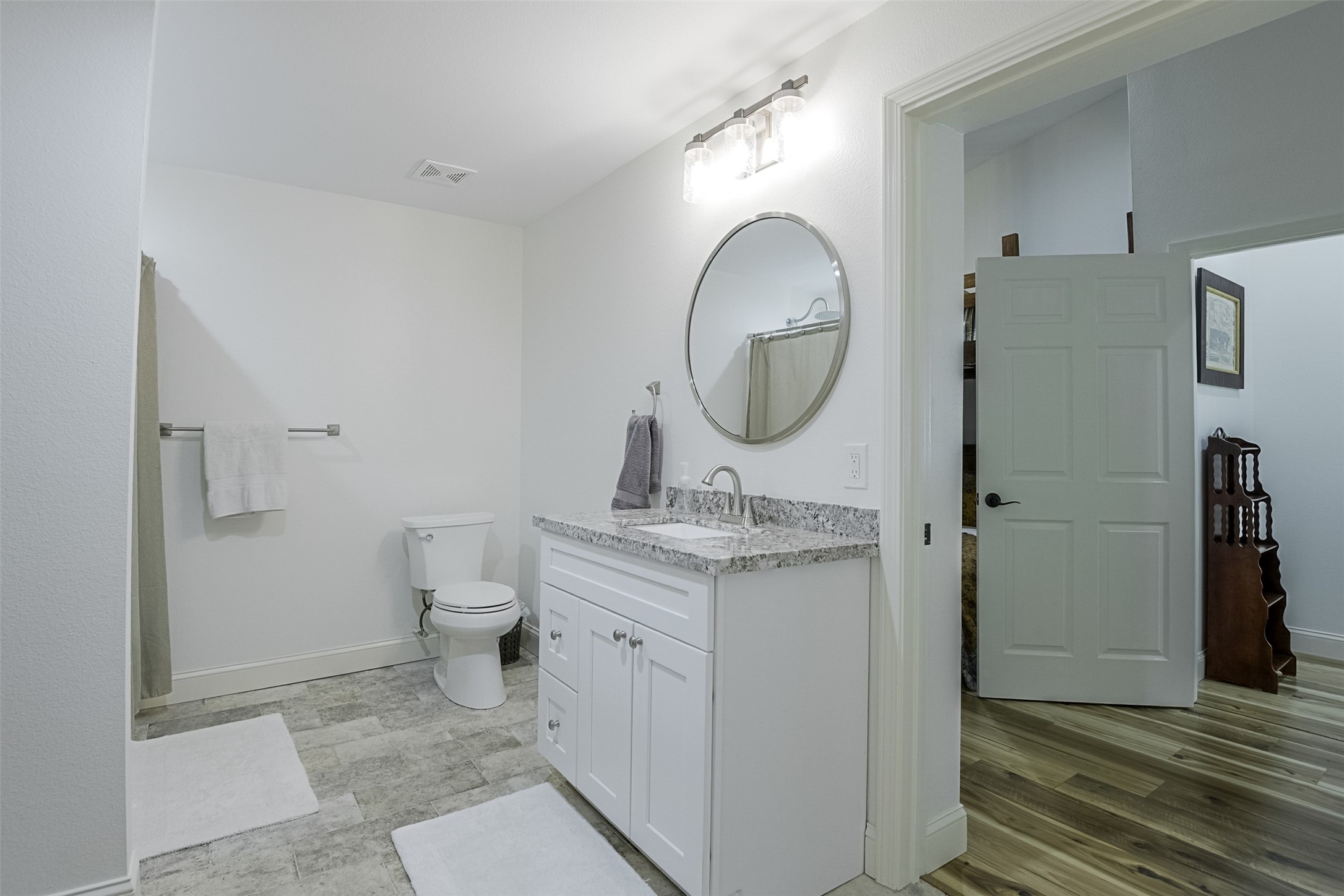 501A Anderson Ranch Road Waxahachie TX 75167