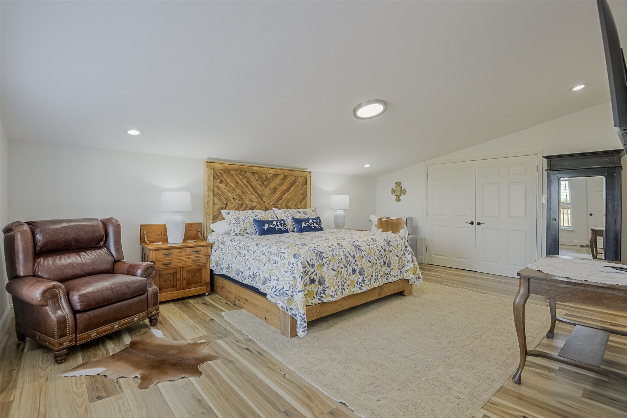 501A Anderson Ranch Road Waxahachie TX 75167