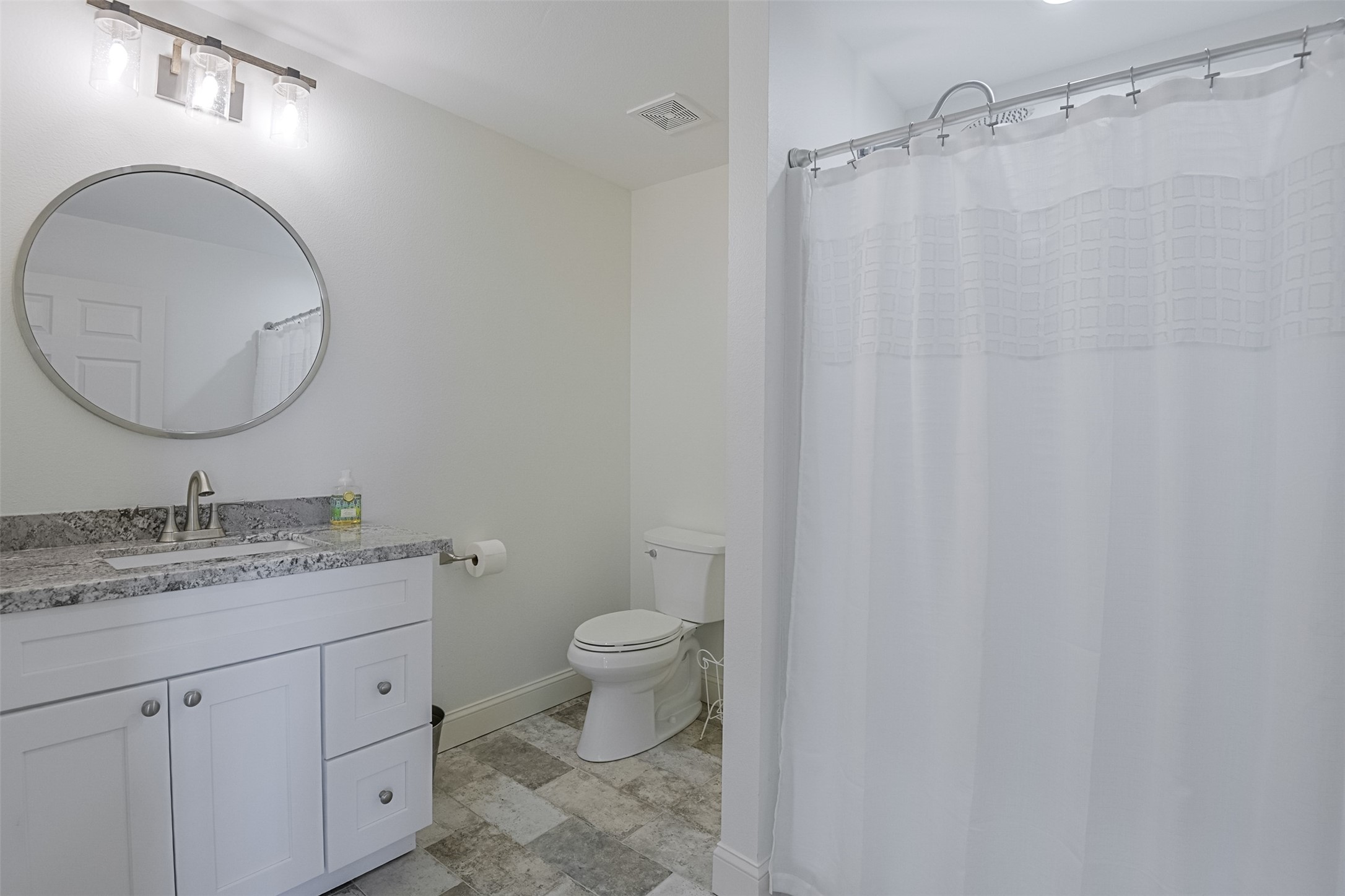 501A Anderson Ranch Road Waxahachie TX 75167