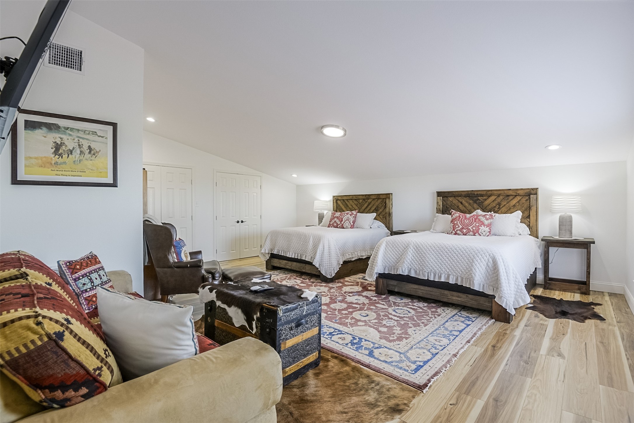 501A Anderson Ranch Road Waxahachie TX 75167