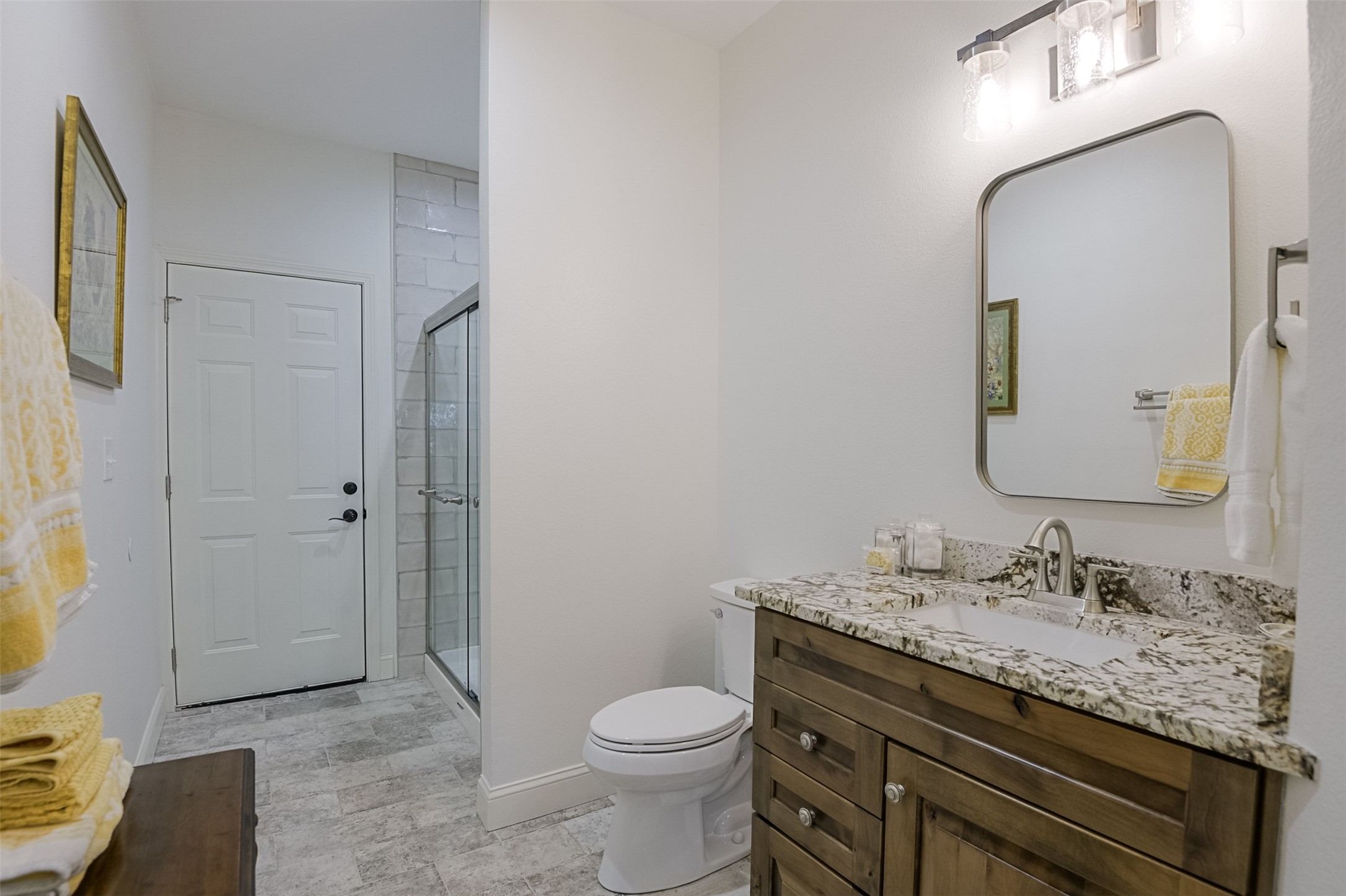 501A Anderson Ranch Road Waxahachie TX 75167