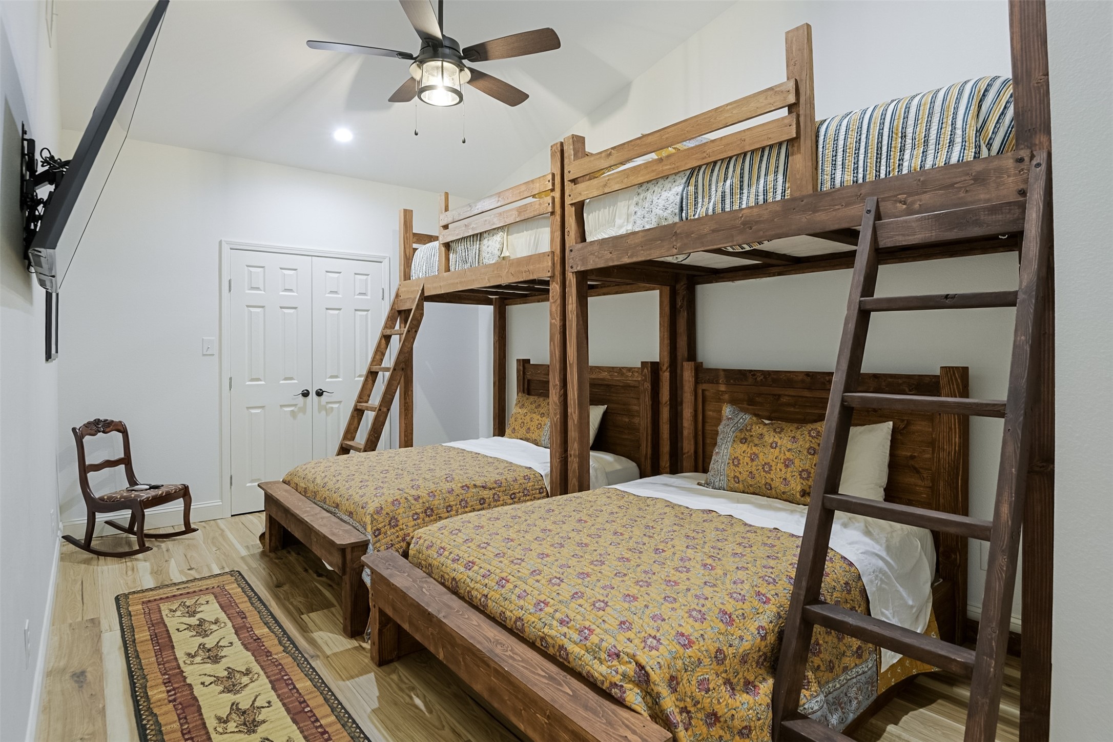 501A Anderson Ranch Road Waxahachie TX 75167