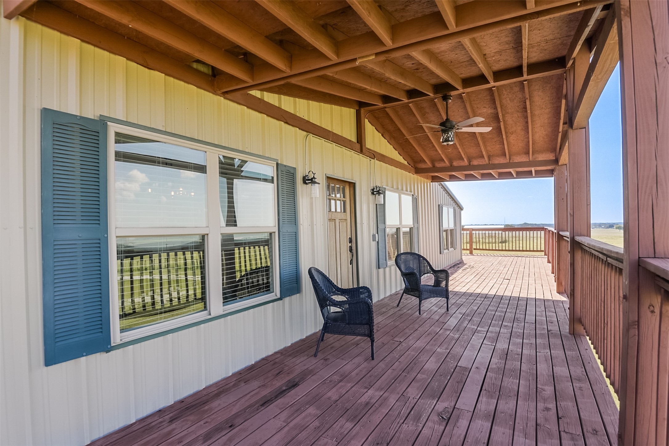 501A Anderson Ranch Road Waxahachie TX 75167