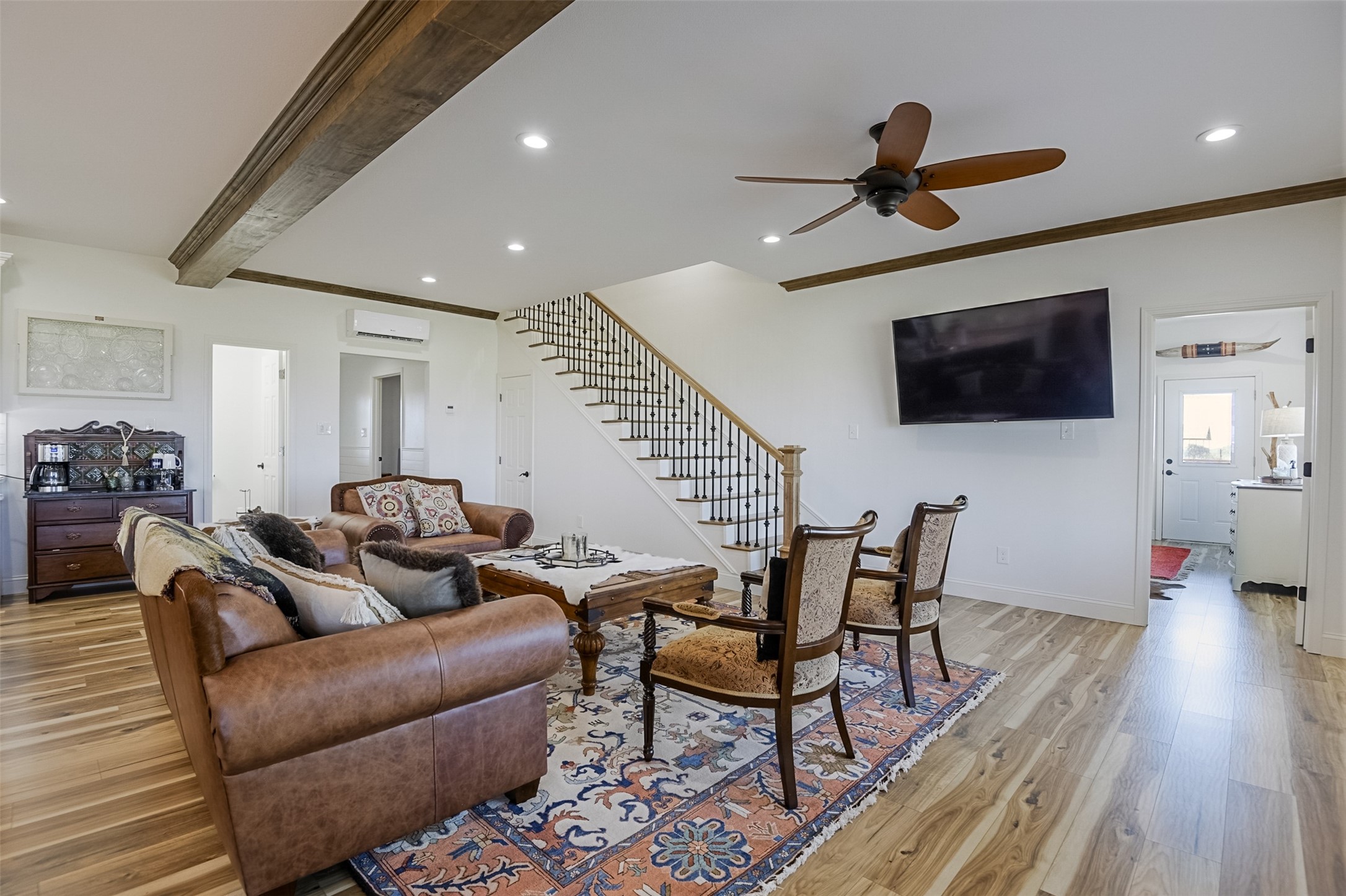 501A Anderson Ranch Road Waxahachie TX 75167