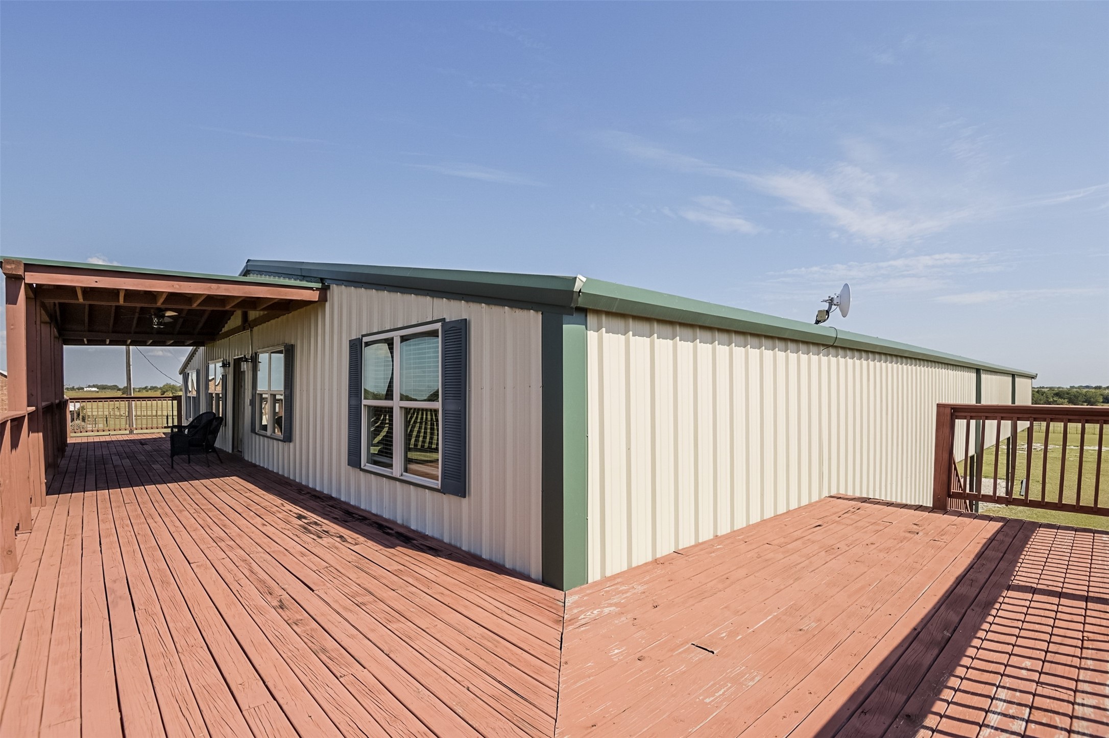 501A Anderson Ranch Road Waxahachie TX 75167