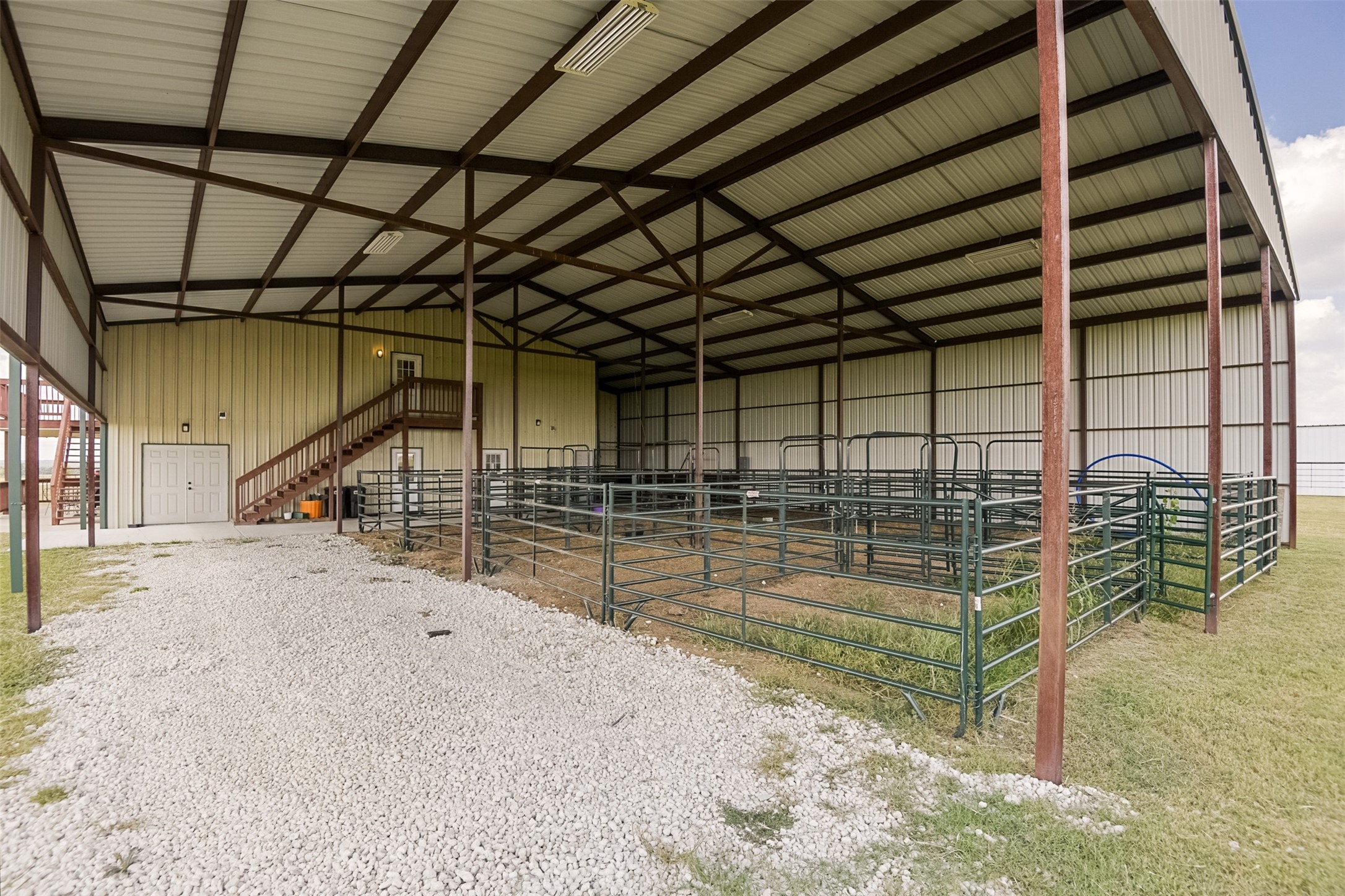 501A Anderson Ranch Road Waxahachie TX 75167