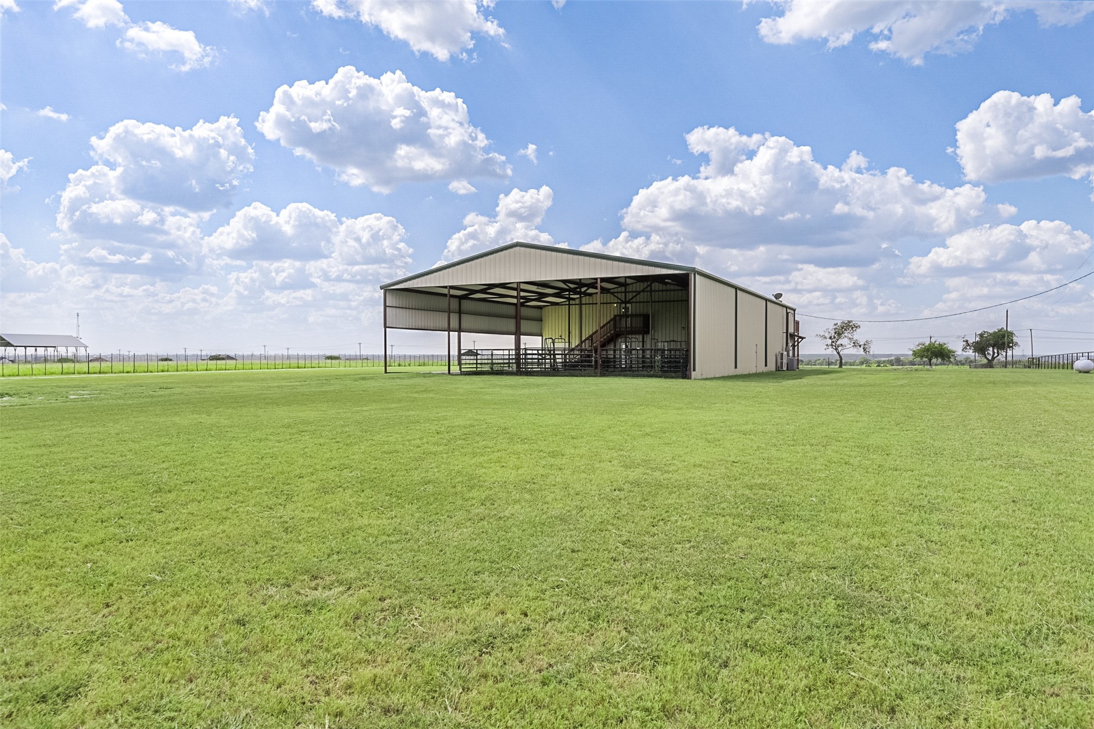 501A Anderson Ranch Road Waxahachie TX 75167