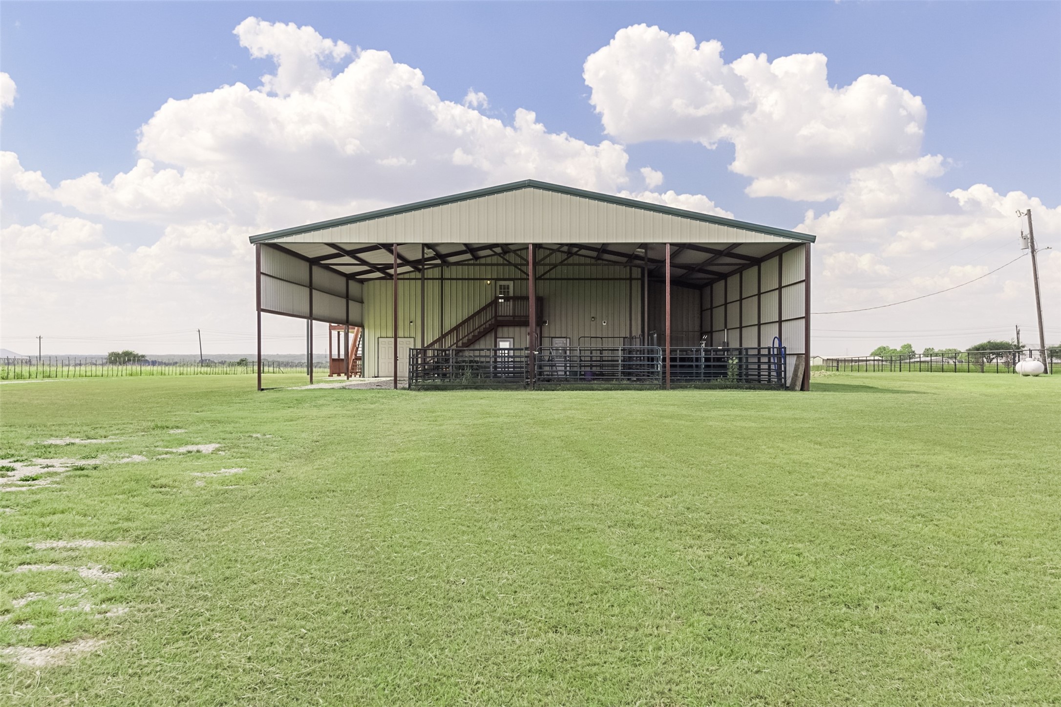 501A Anderson Ranch Road Waxahachie TX 75167