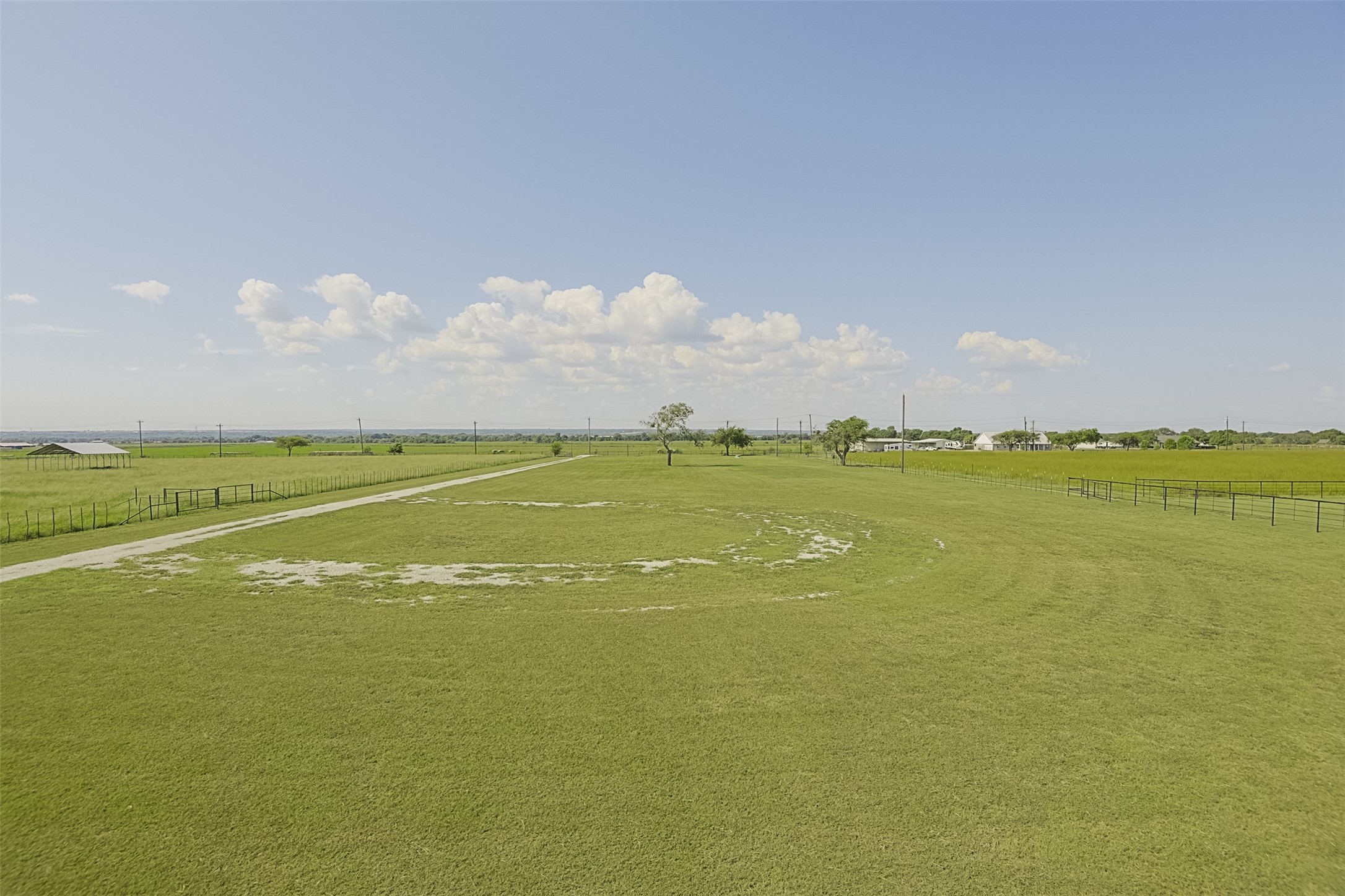 501A Anderson Ranch Road Waxahachie TX 75167