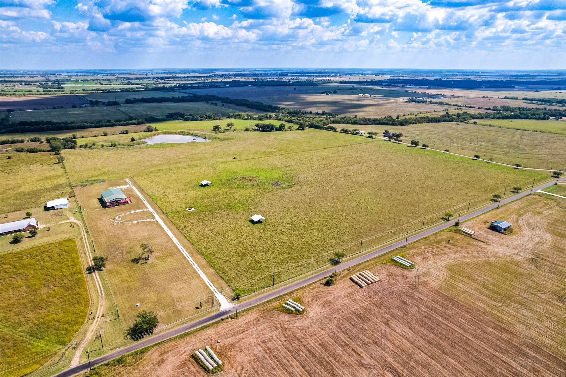 501A Anderson Ranch Road Waxahachie TX 75167