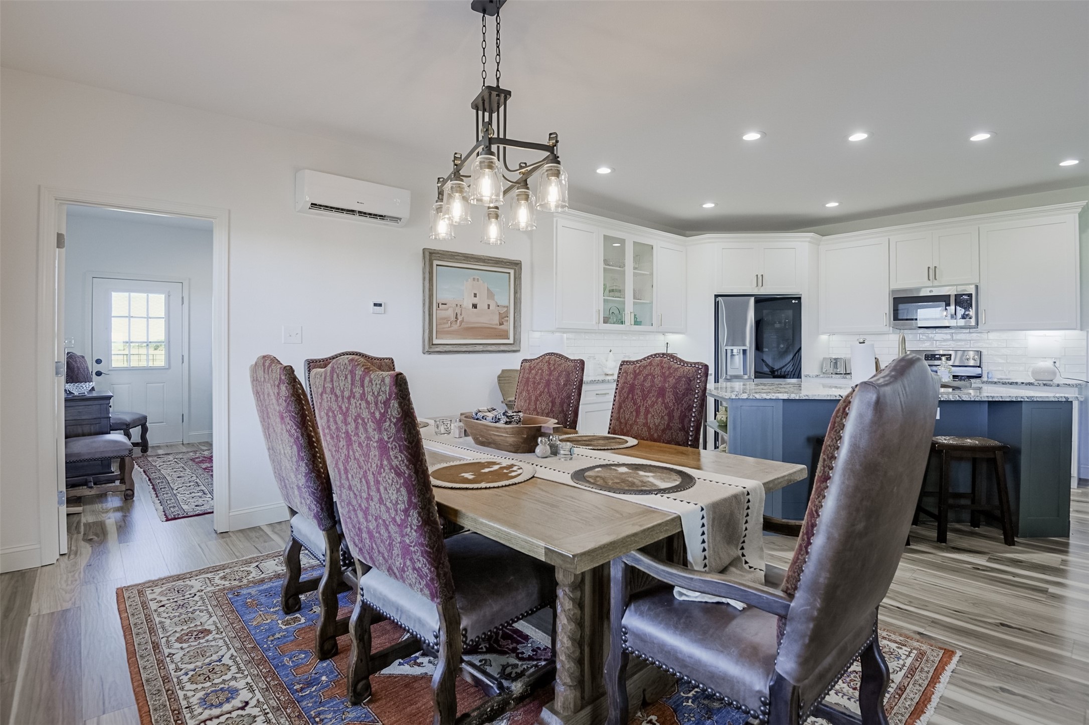 501A Anderson Ranch Road Waxahachie TX 75167